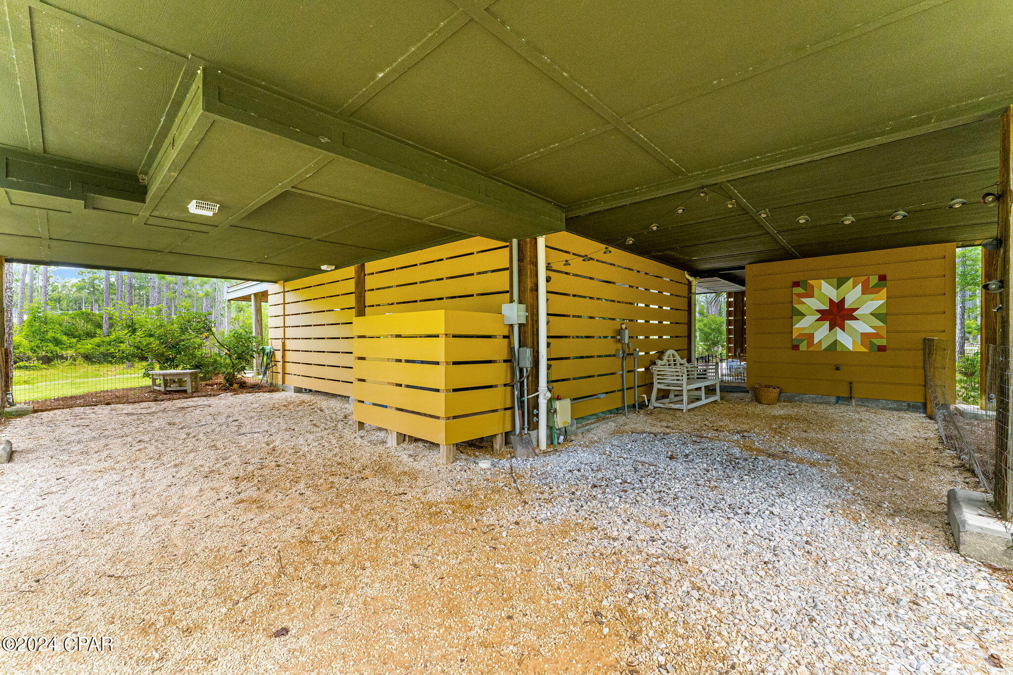 7707 Magnolia Pond Trail