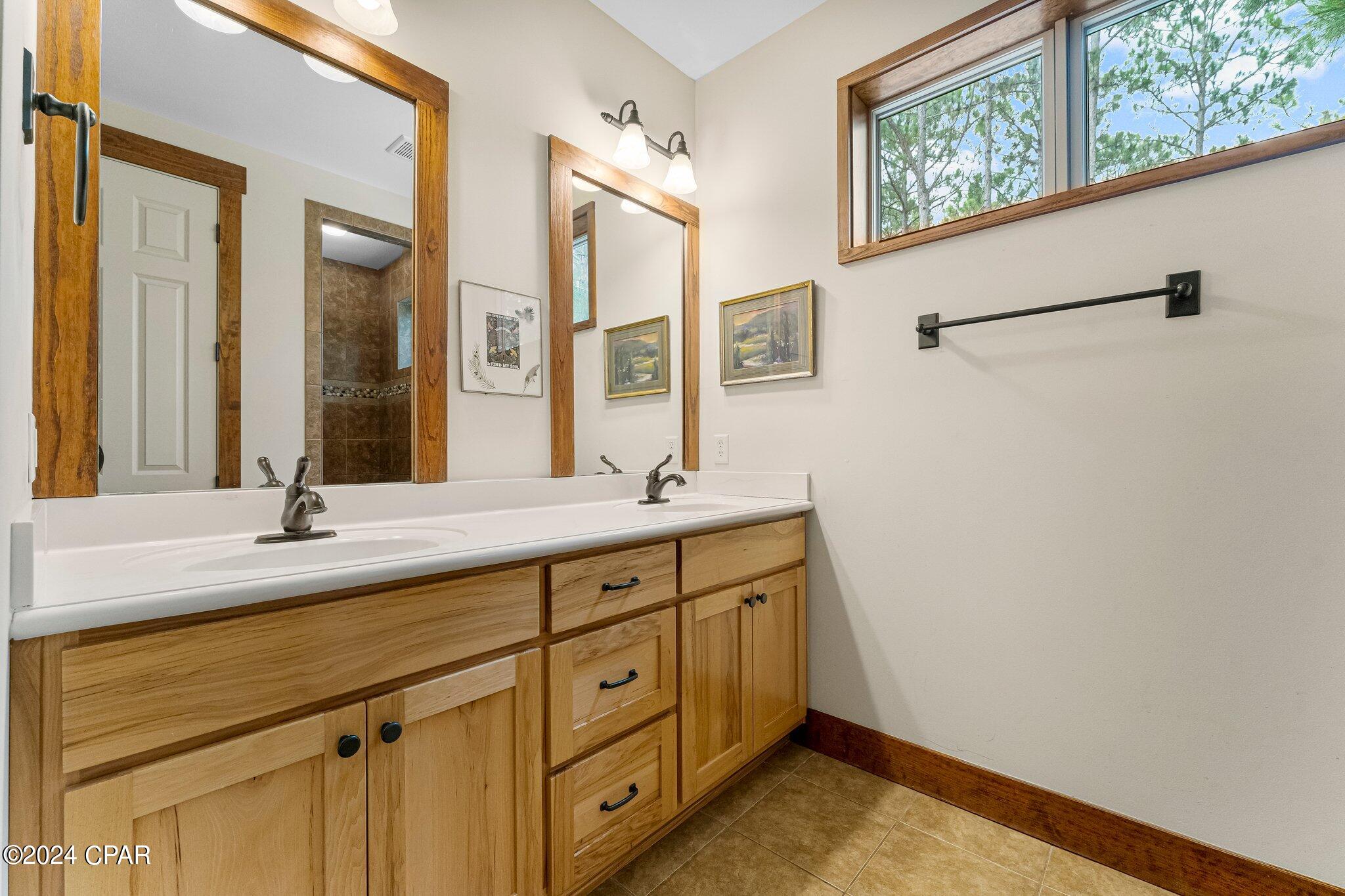 7707 Magnolia Pond Trail