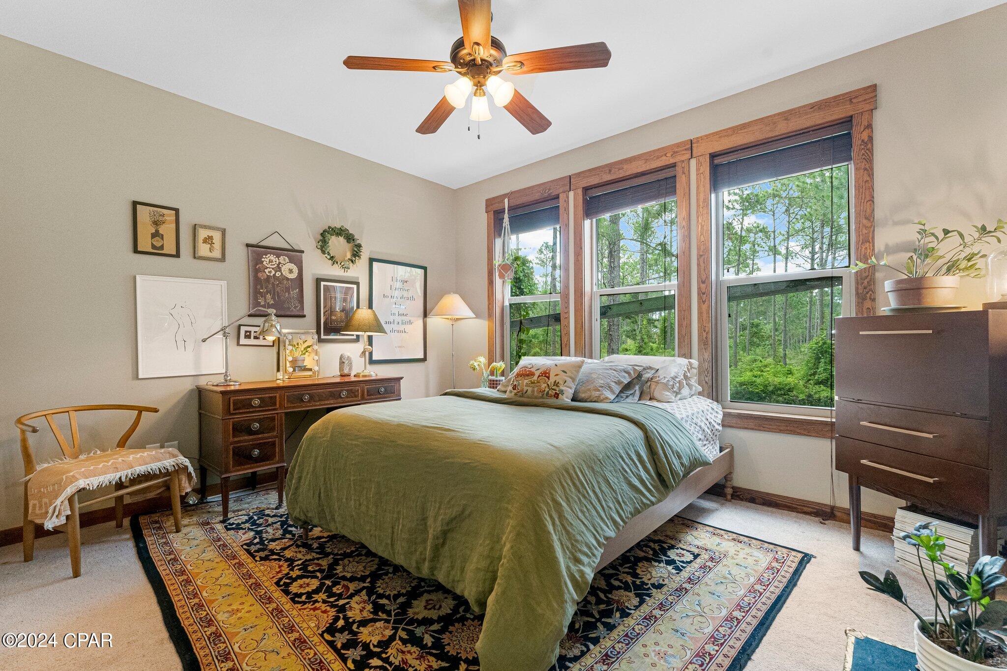 7707 Magnolia Pond Trail