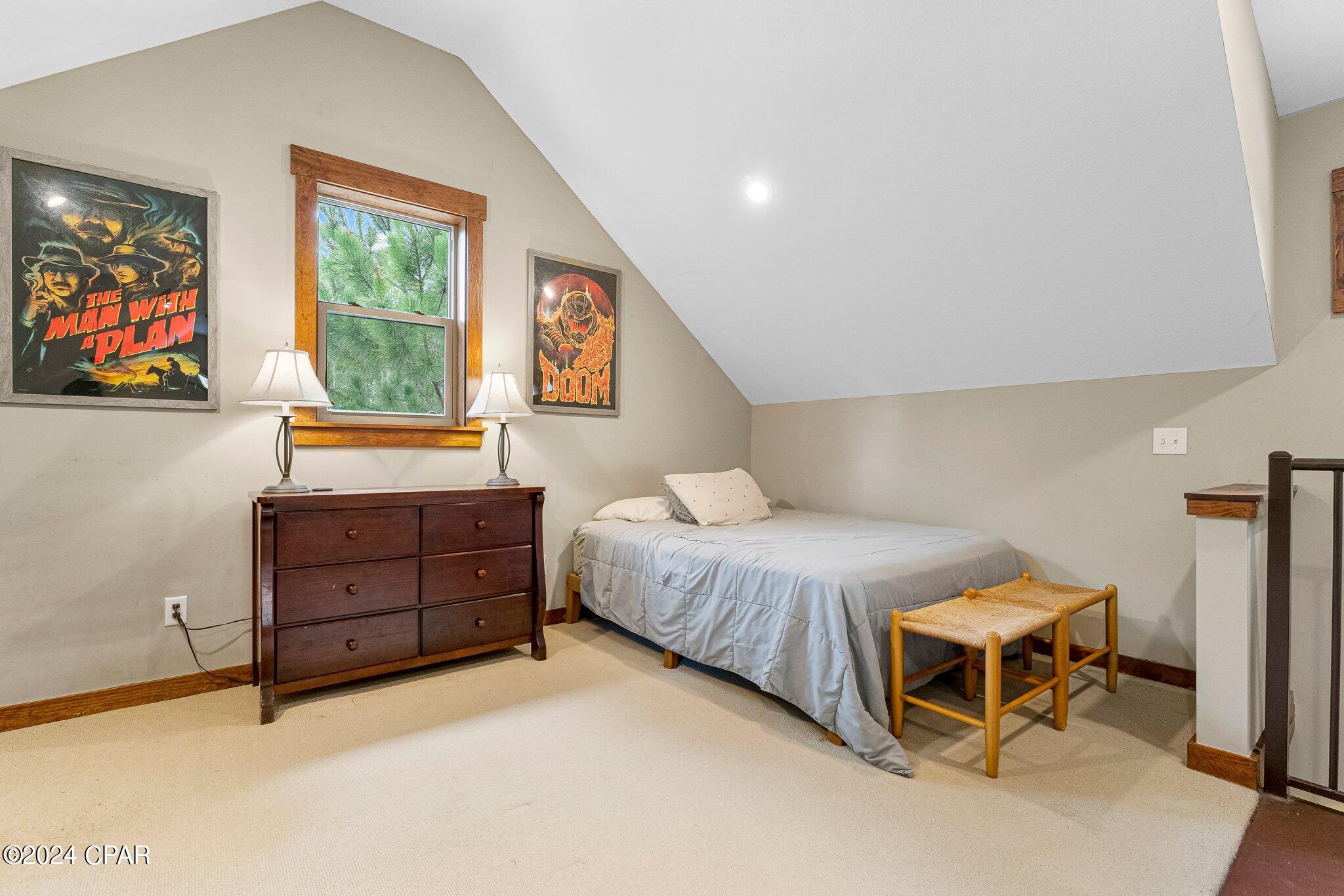 7707 Magnolia Pond Trail