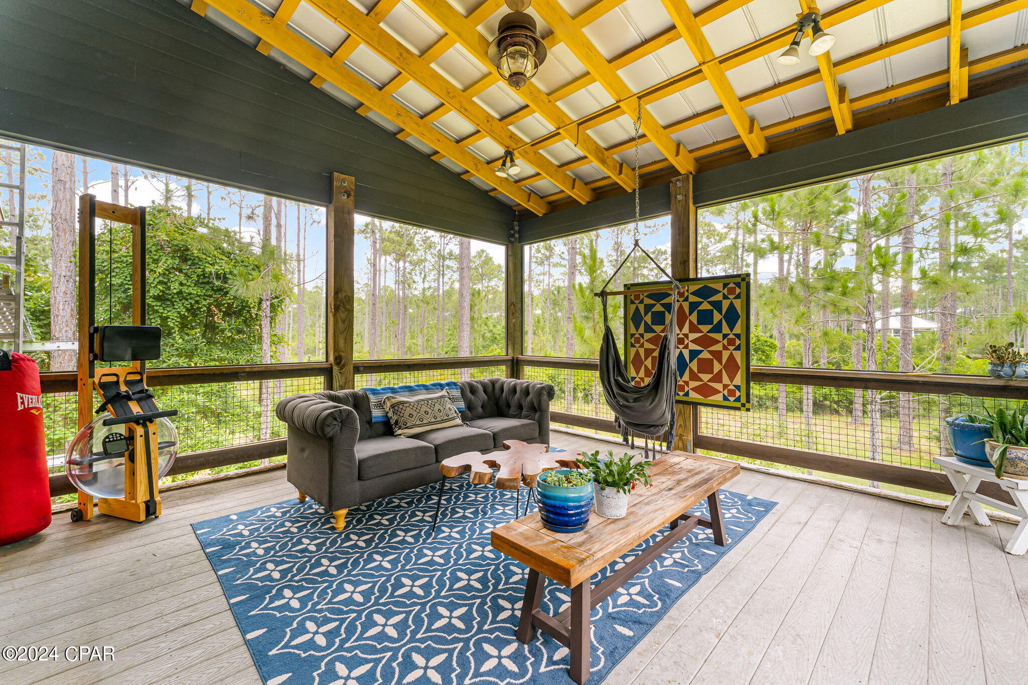 7707 Magnolia Pond Trail