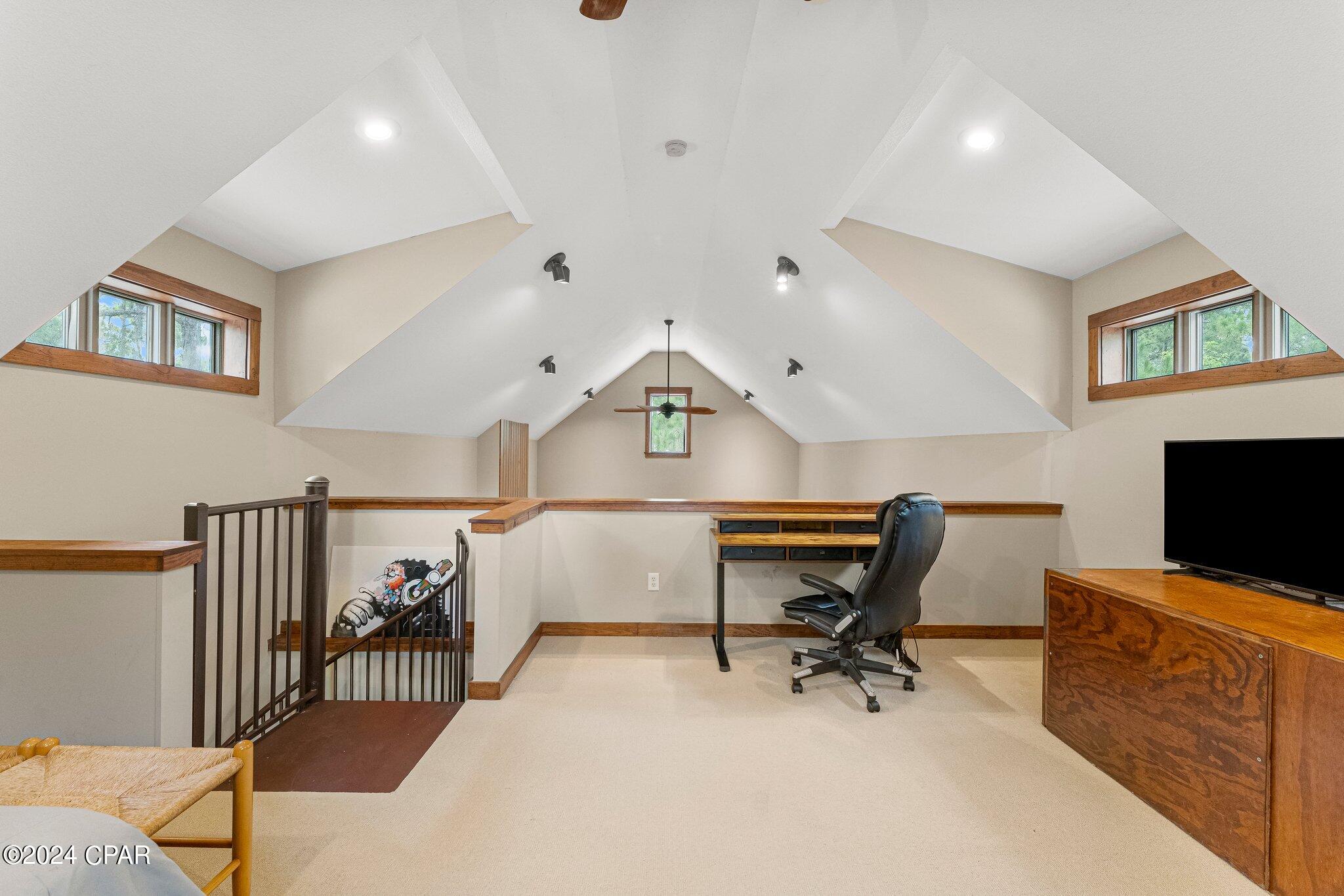 7707 Magnolia Pond Trail