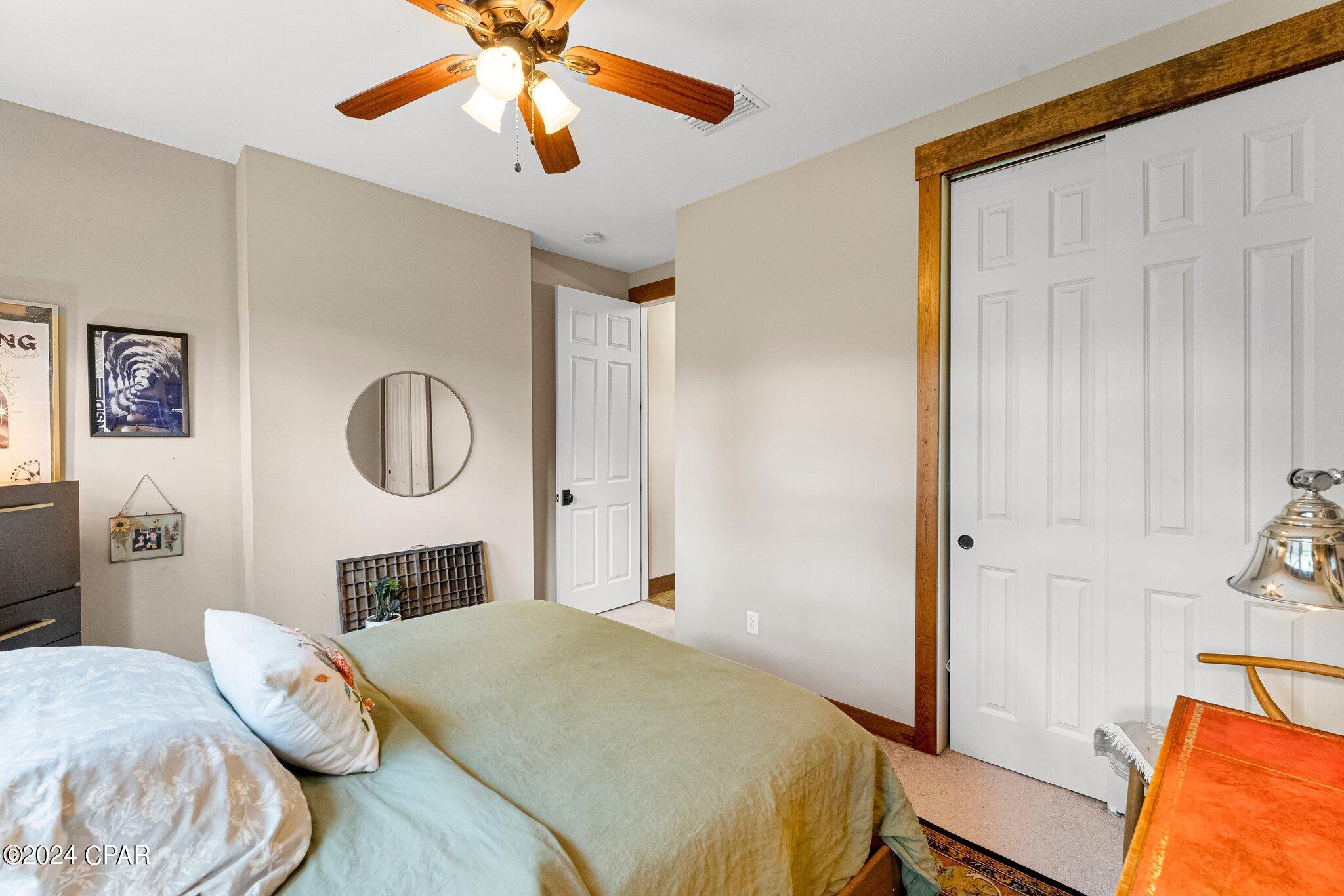7707 Magnolia Pond Trail