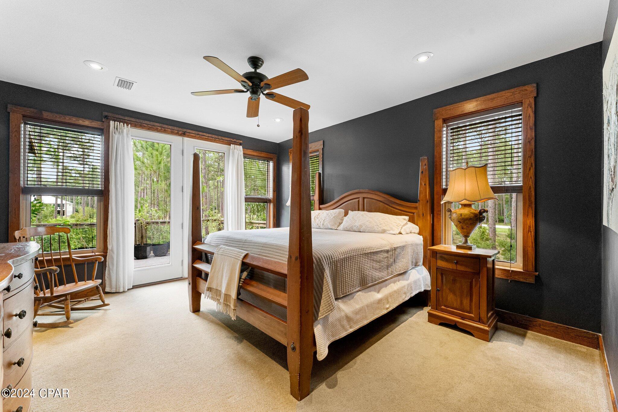 7707 Magnolia Pond Trail