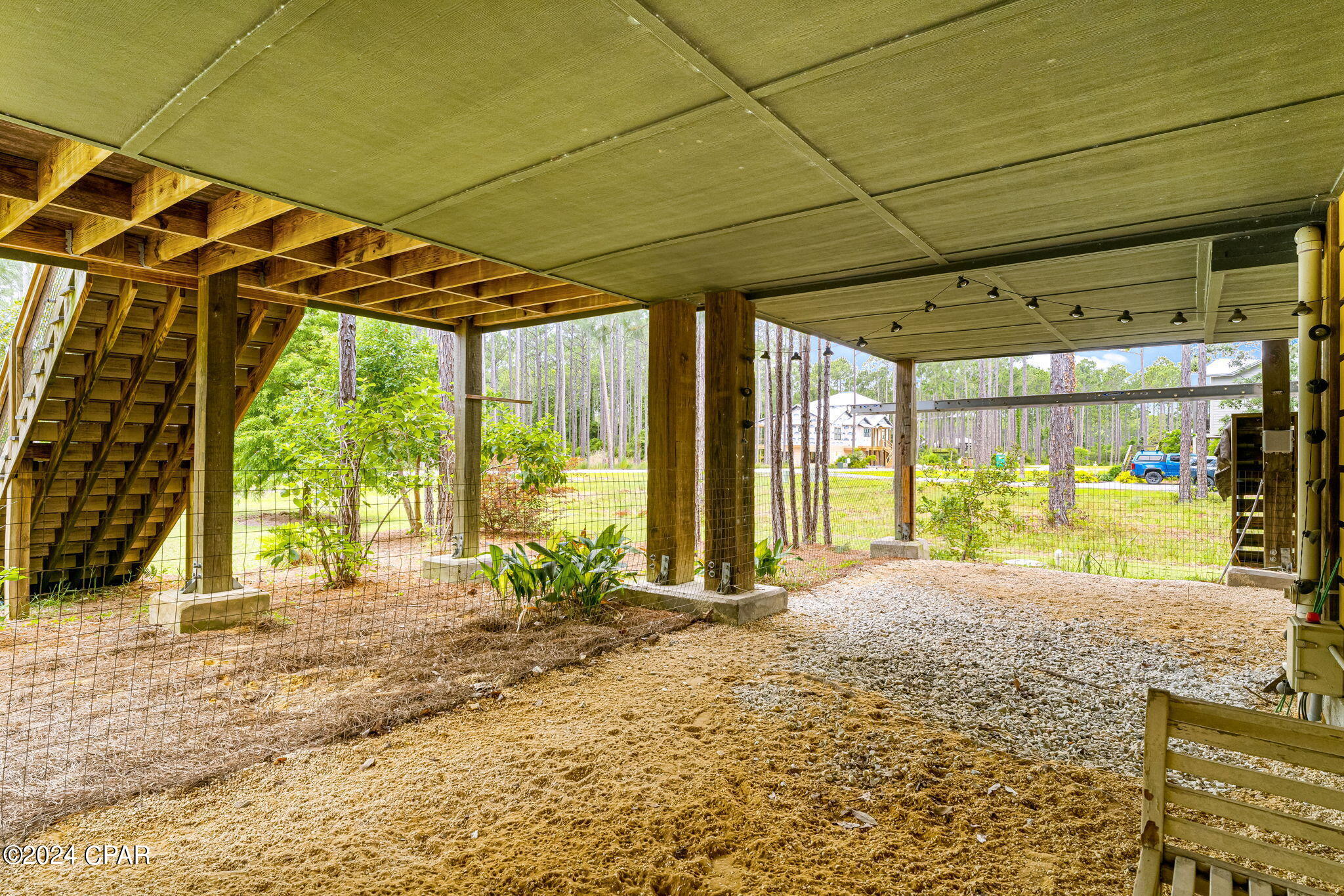 7707 Magnolia Pond Trail