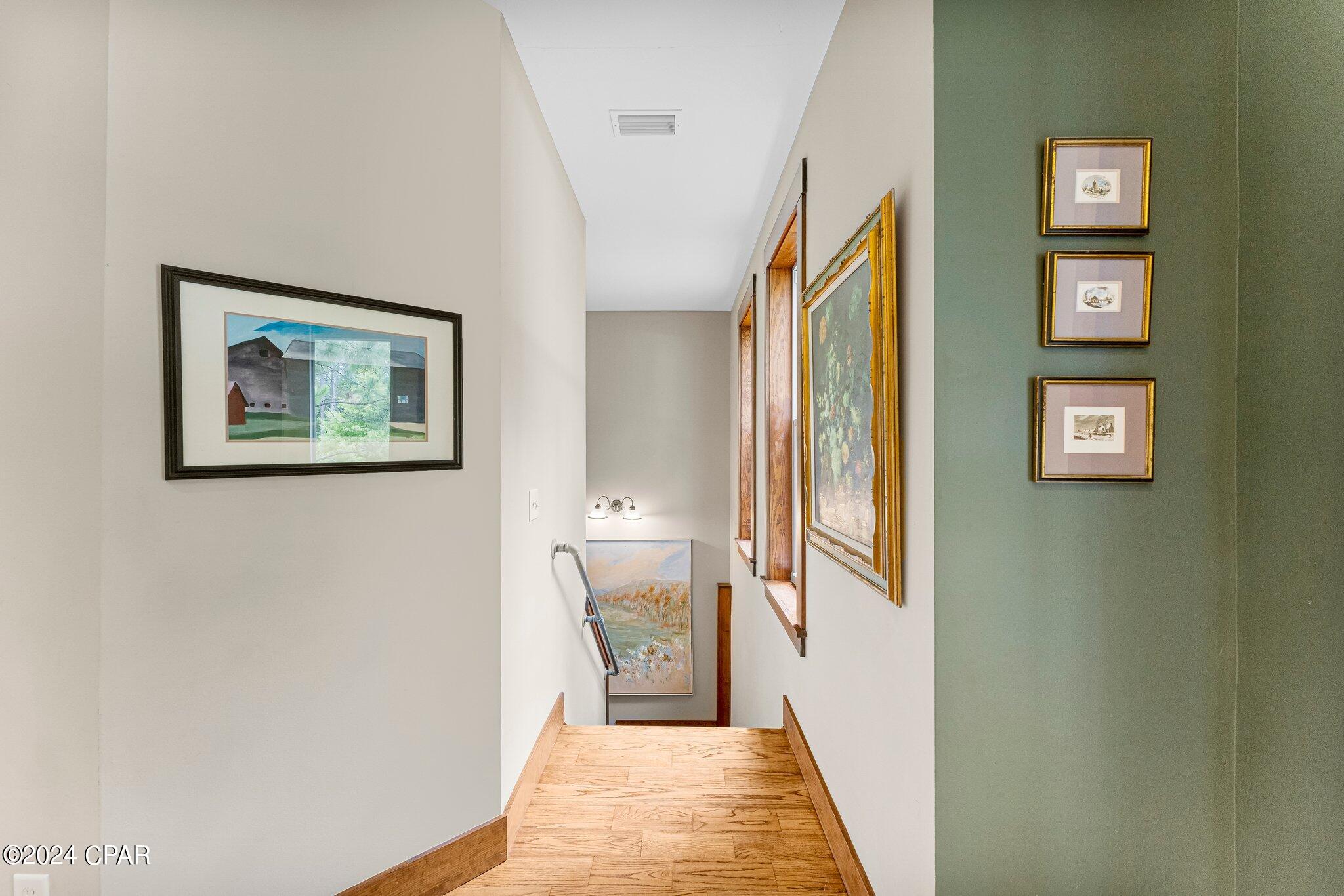 7707 Magnolia Pond Trail
