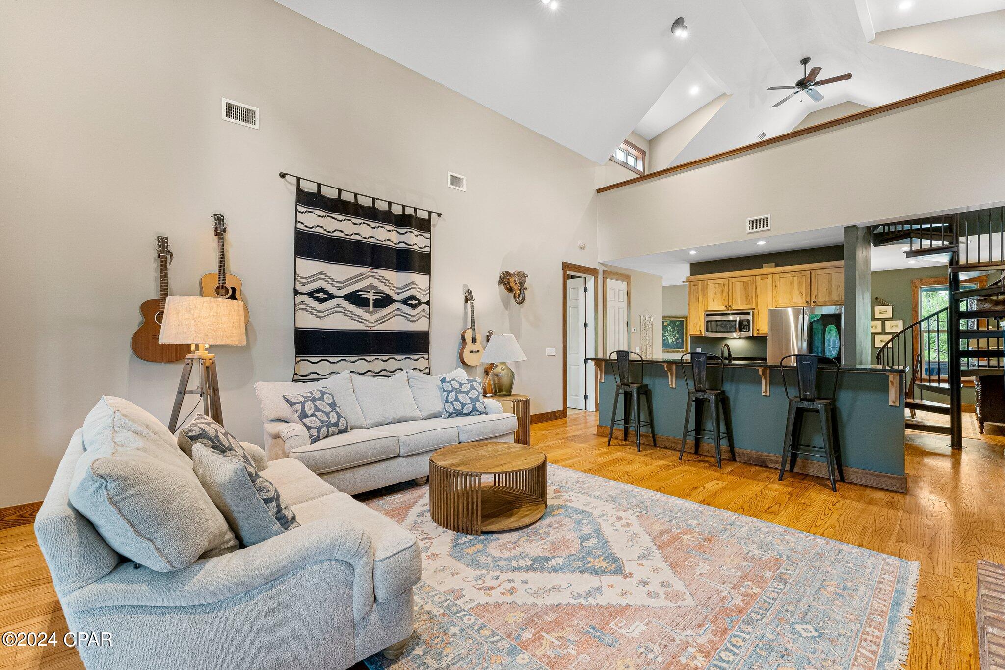 7707 Magnolia Pond Trail