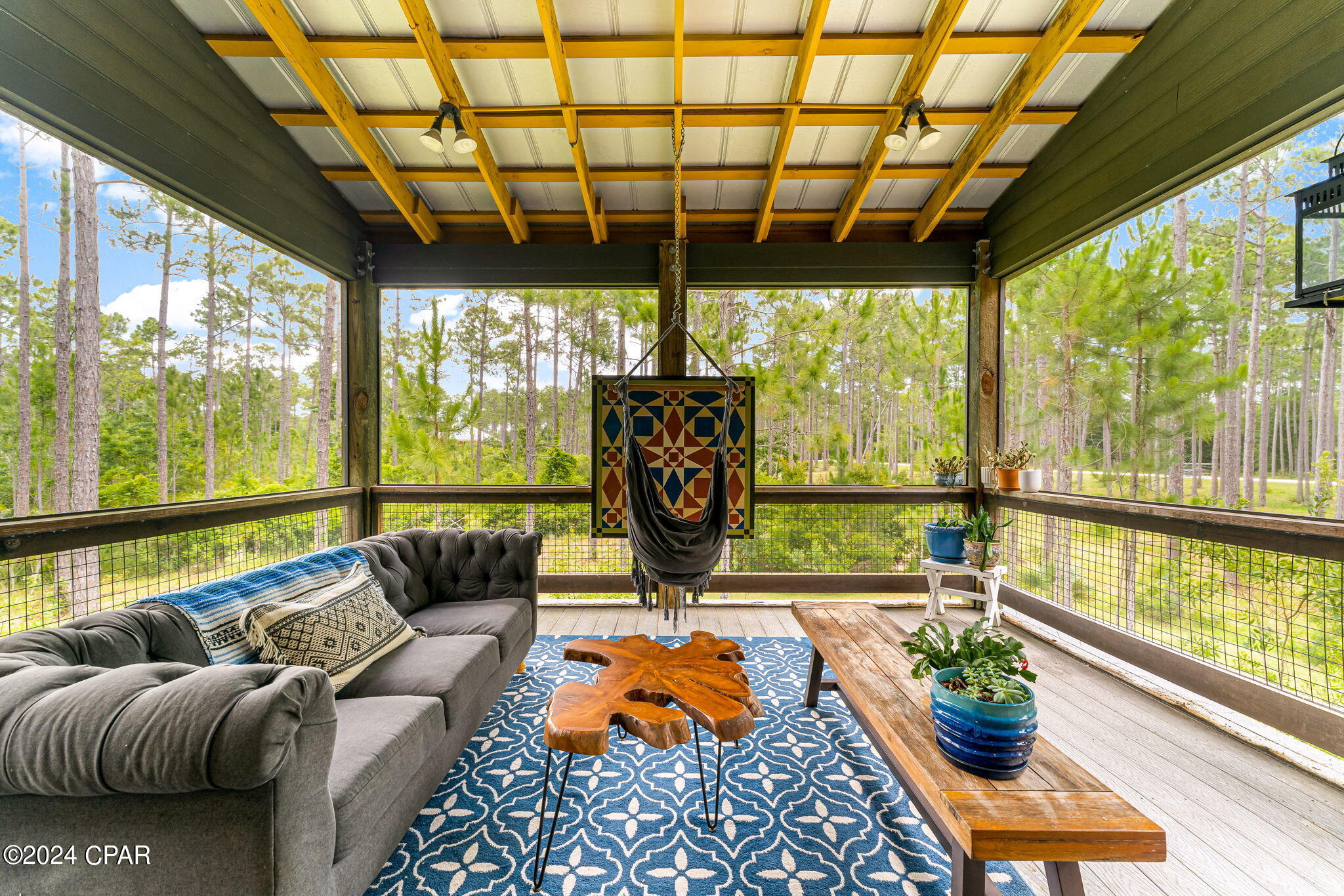 7707 Magnolia Pond Trail