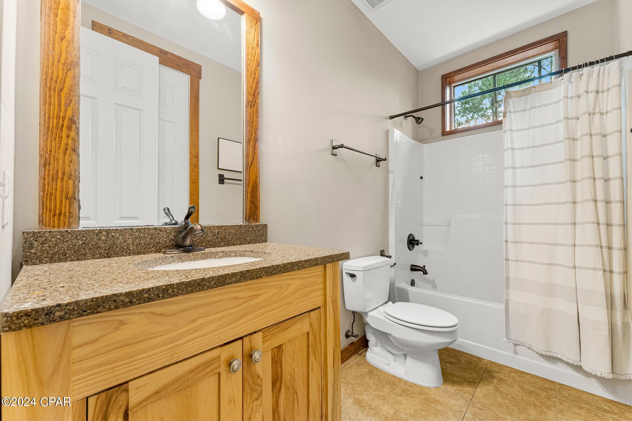 7707 Magnolia Pond Trail