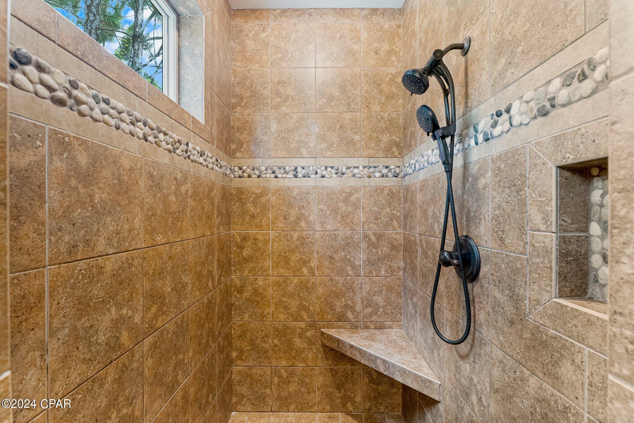 7707 Magnolia Pond Trail