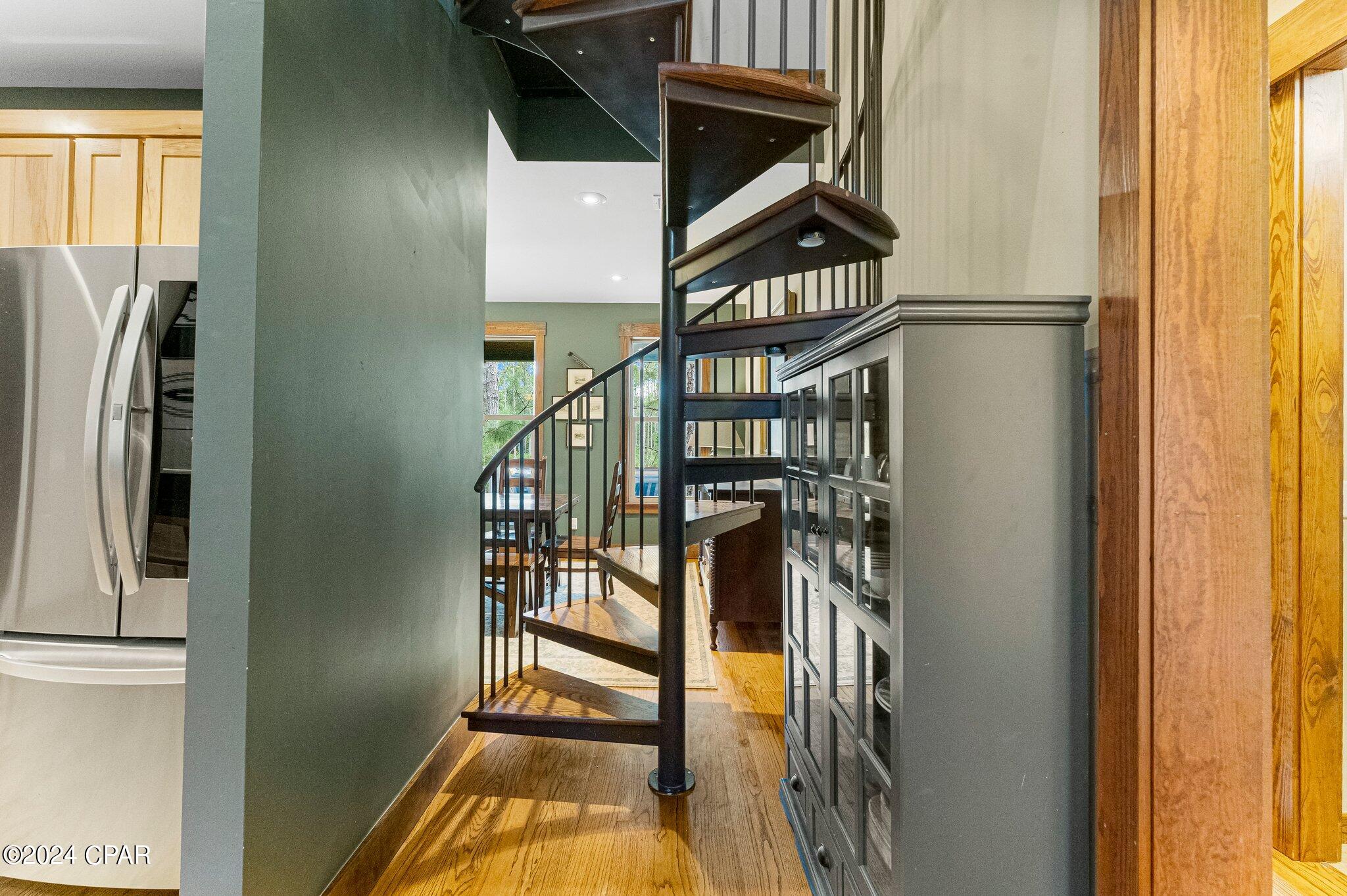 7707 Magnolia Pond Trail