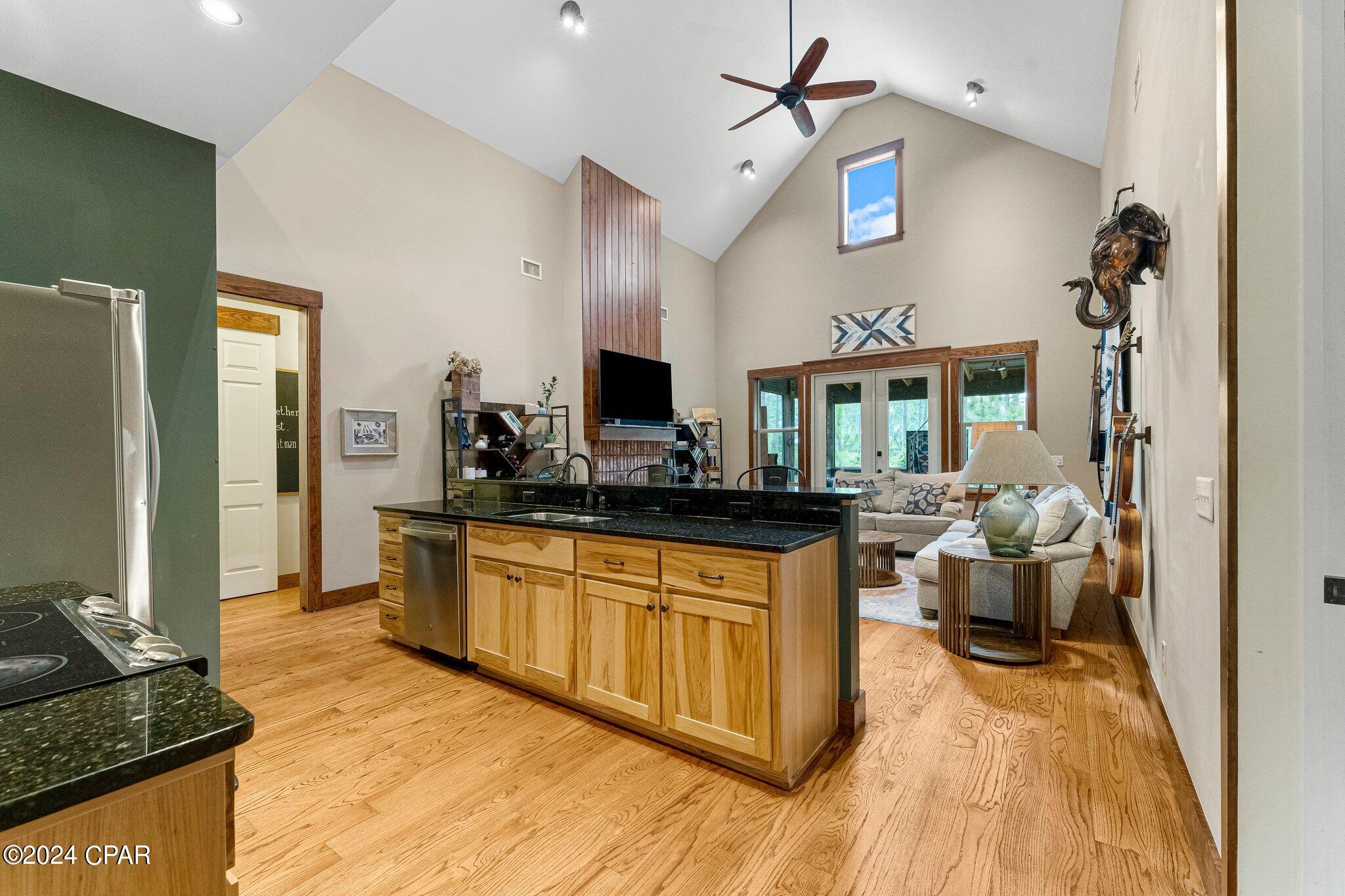 7707 Magnolia Pond Trail