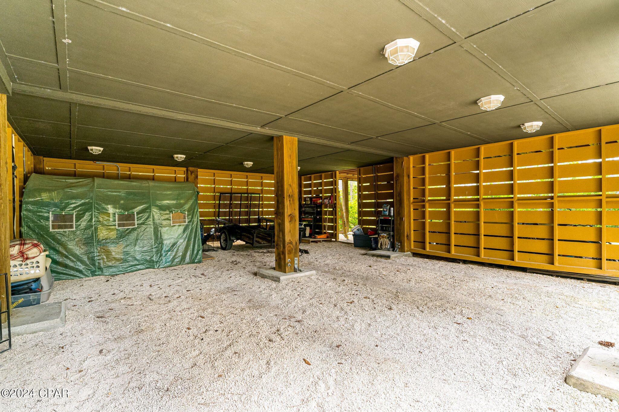 7707 Magnolia Pond Trail