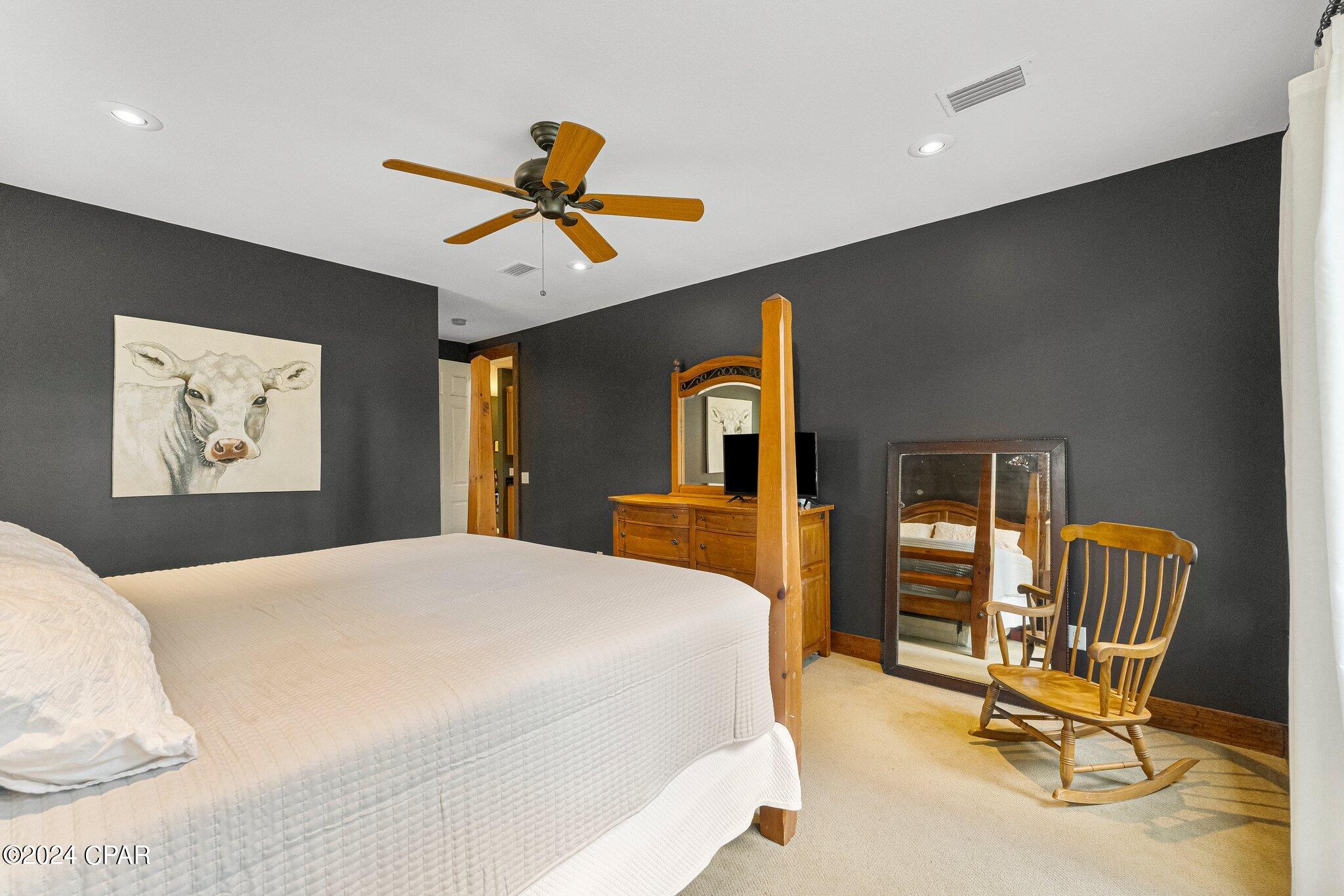 7707 Magnolia Pond Trail