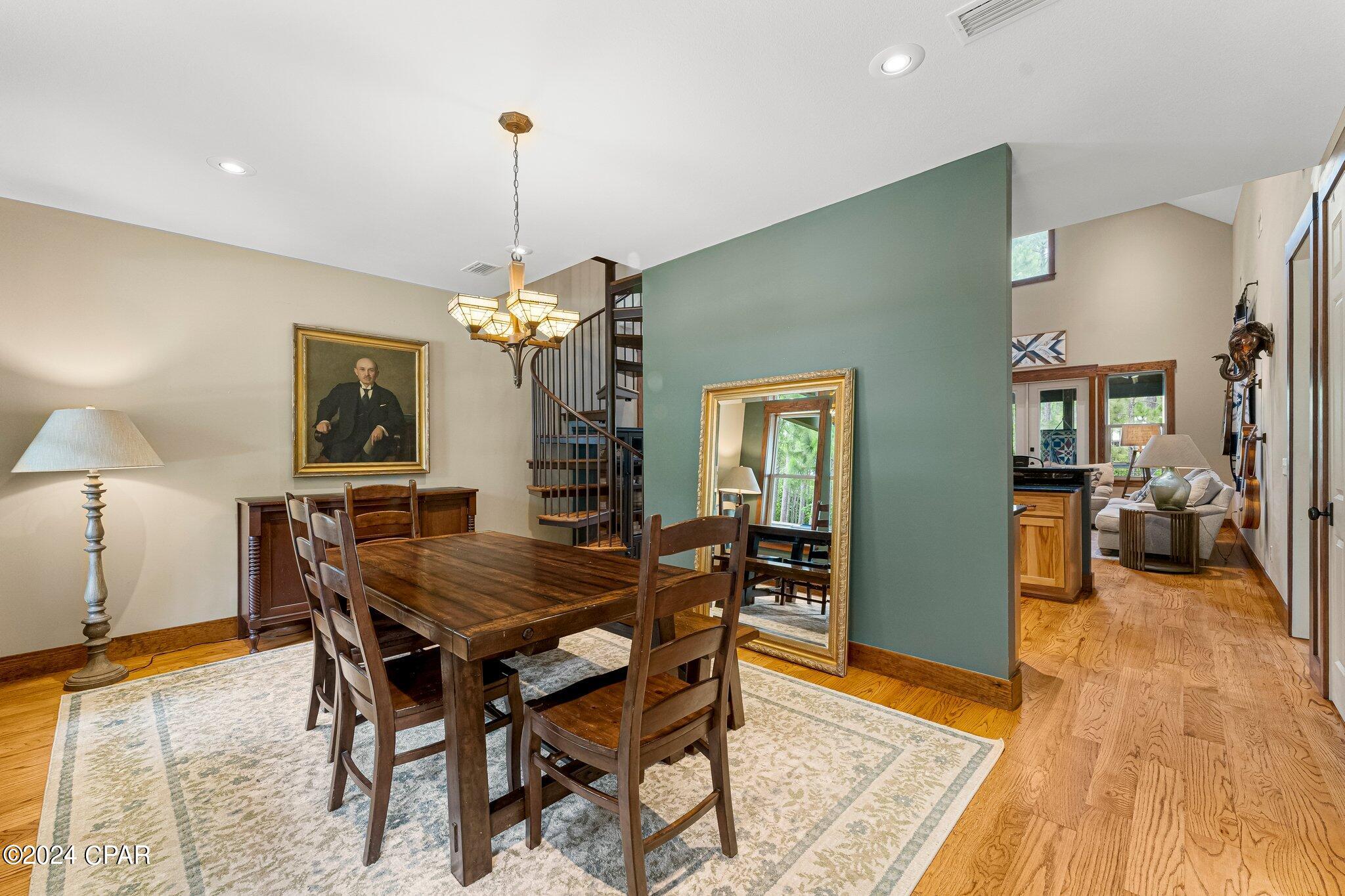 7707 Magnolia Pond Trail