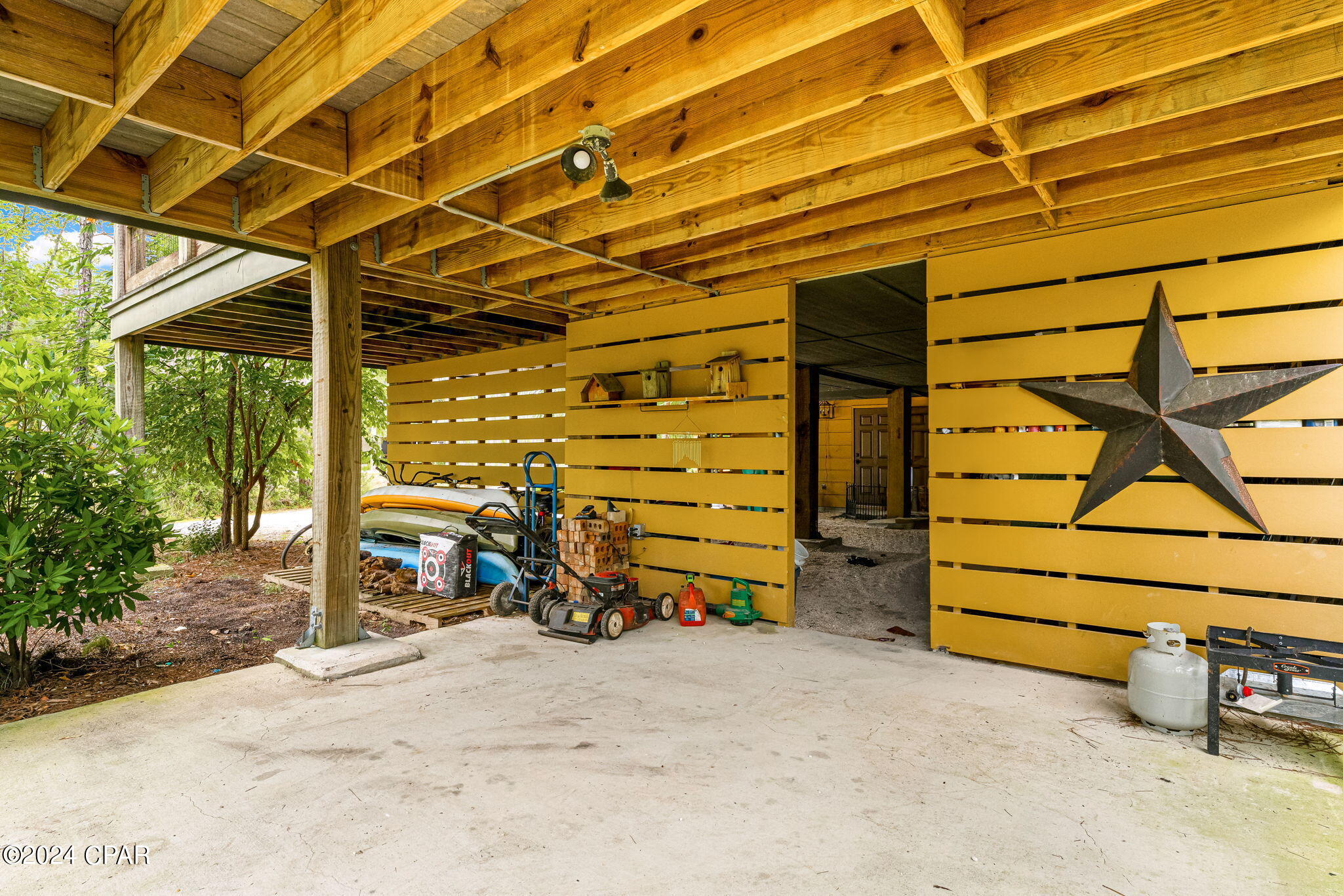 7707 Magnolia Pond Trail