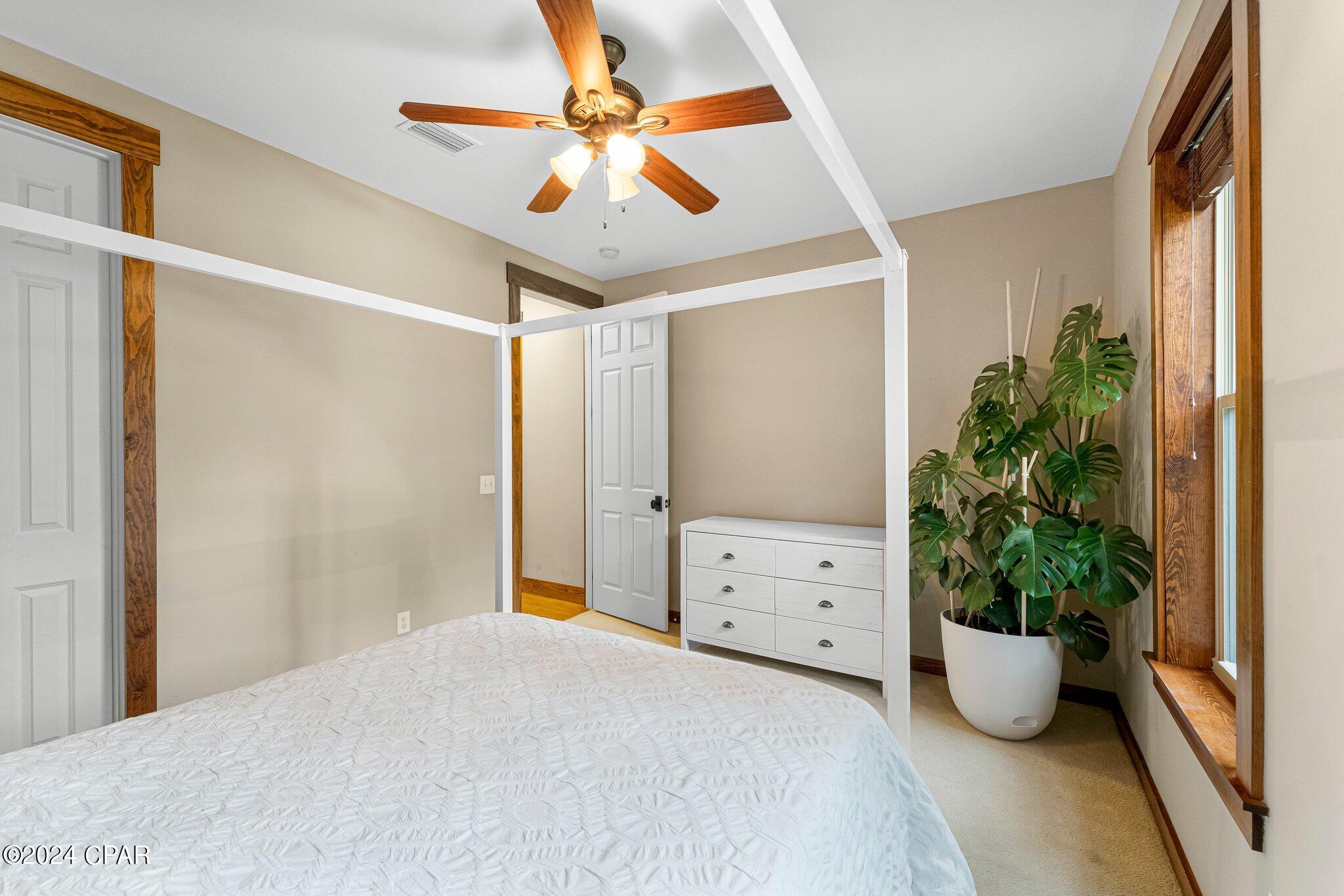 7707 Magnolia Pond Trail