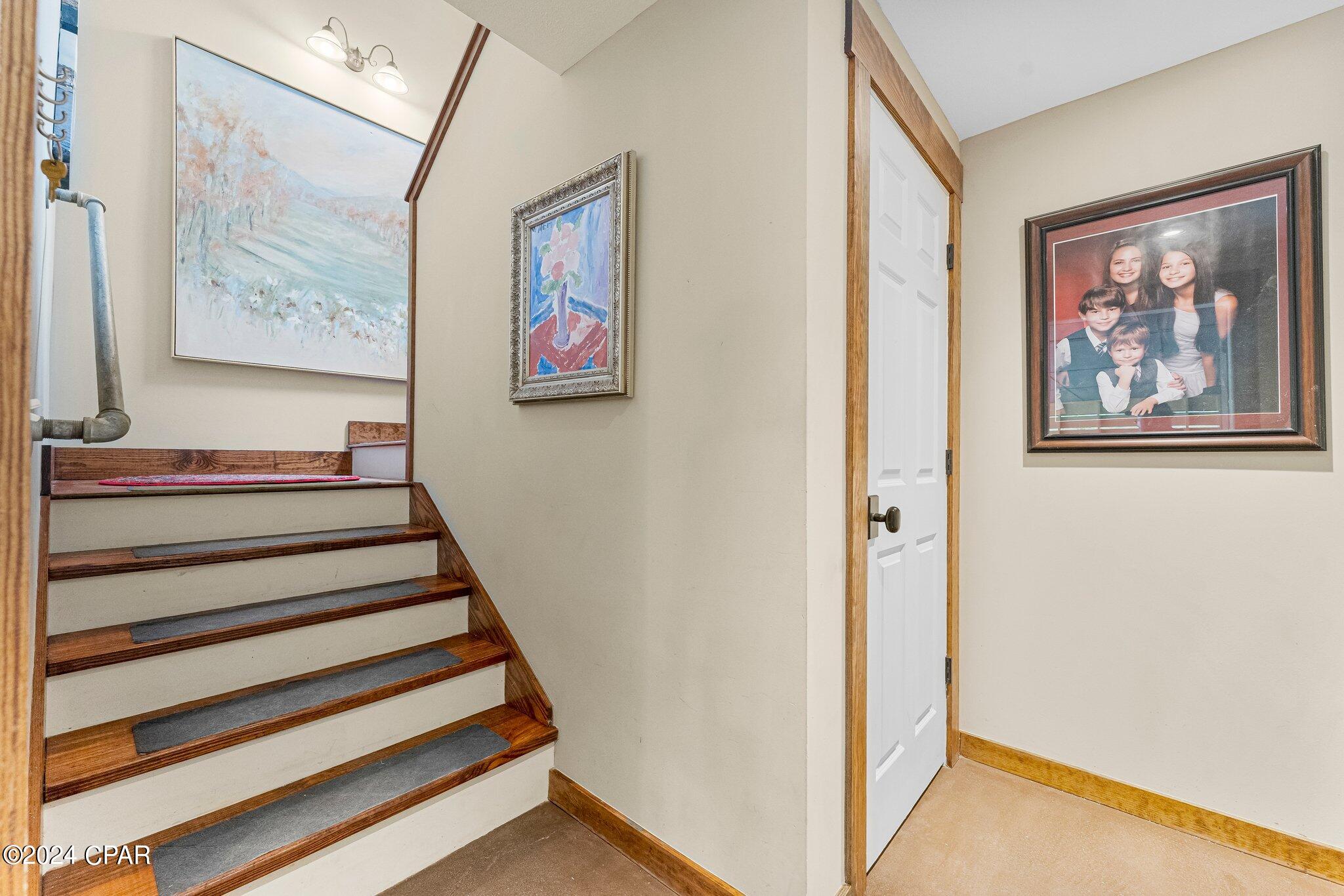 7707 Magnolia Pond Trail