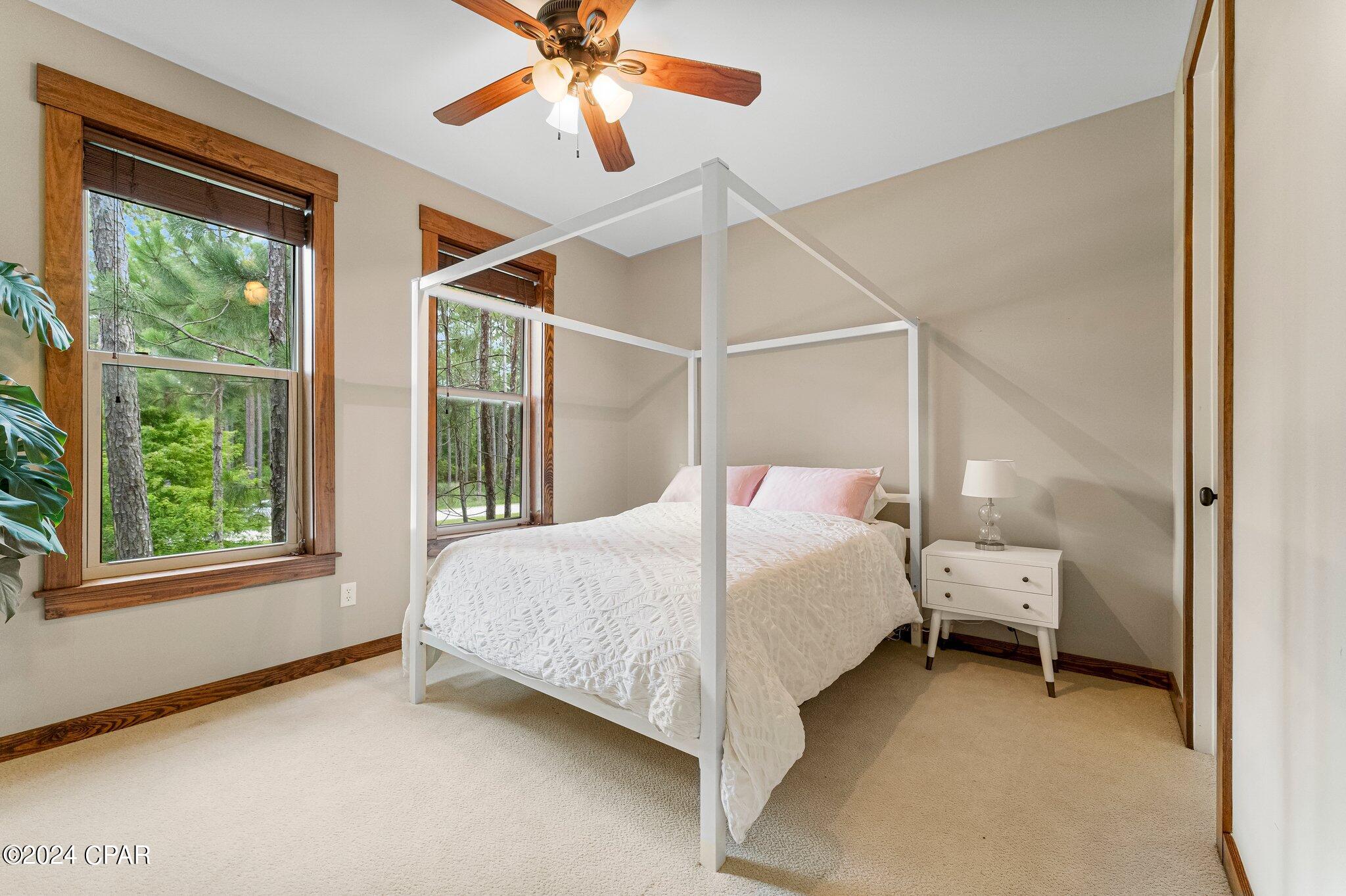 7707 Magnolia Pond Trail