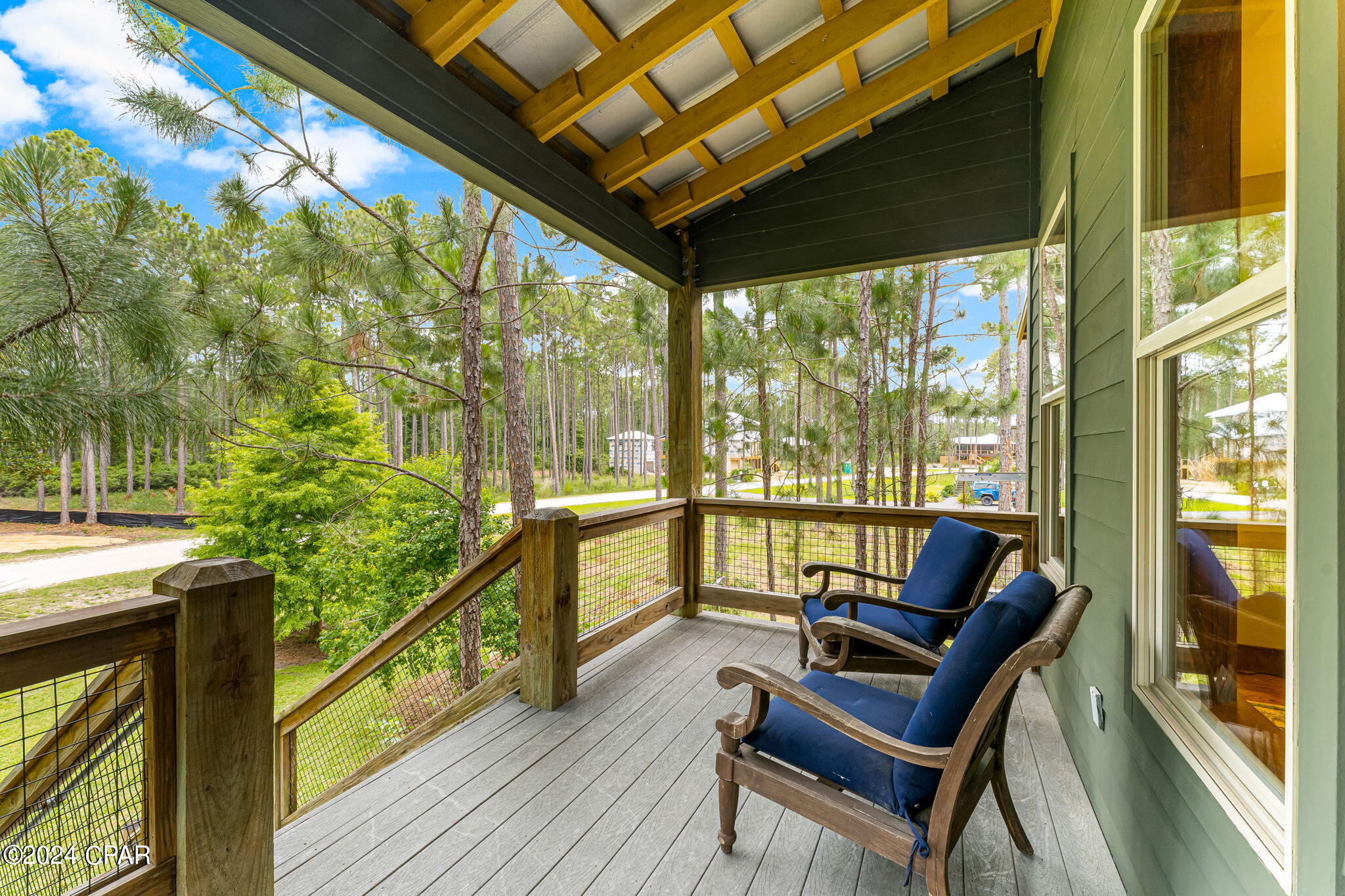 7707 Magnolia Pond Trail