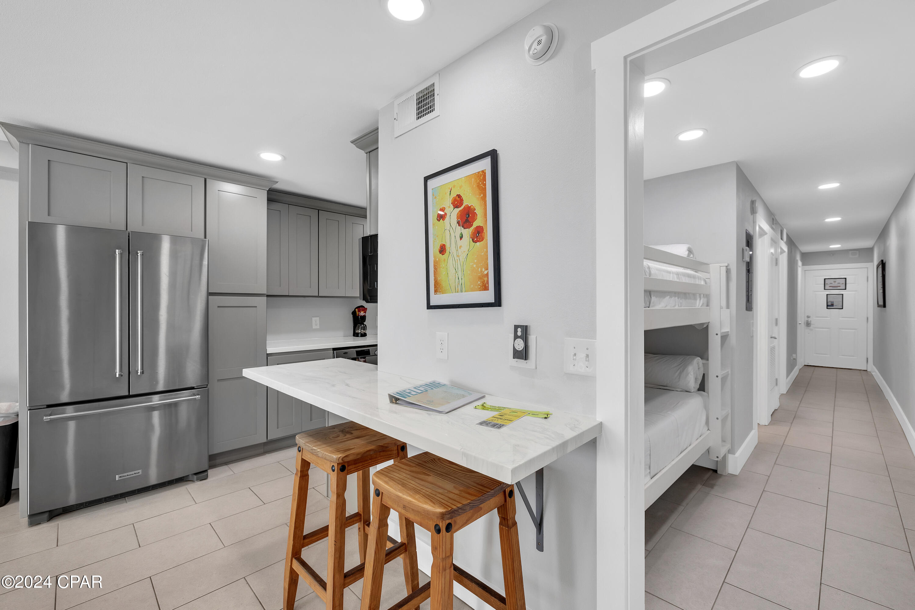 8743 Thomas Drive 1122