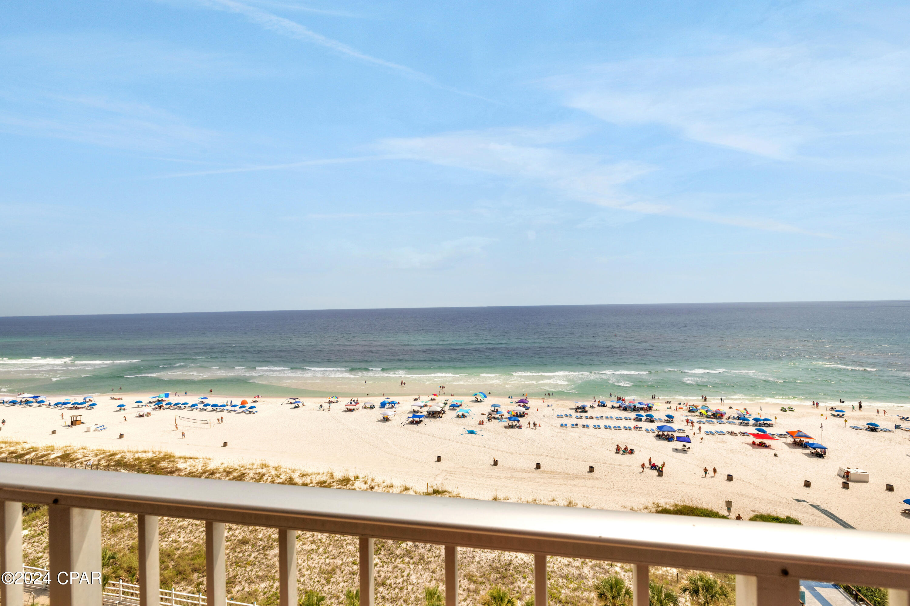 8743 Thomas Drive 1122