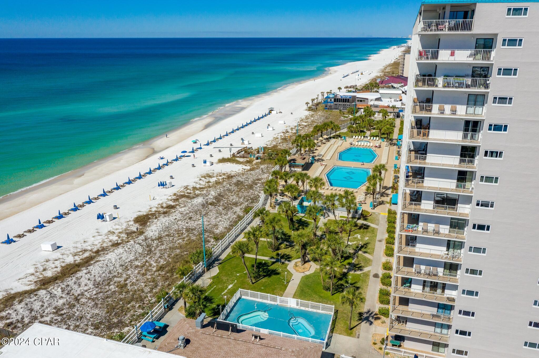 8743 Thomas Drive 1122