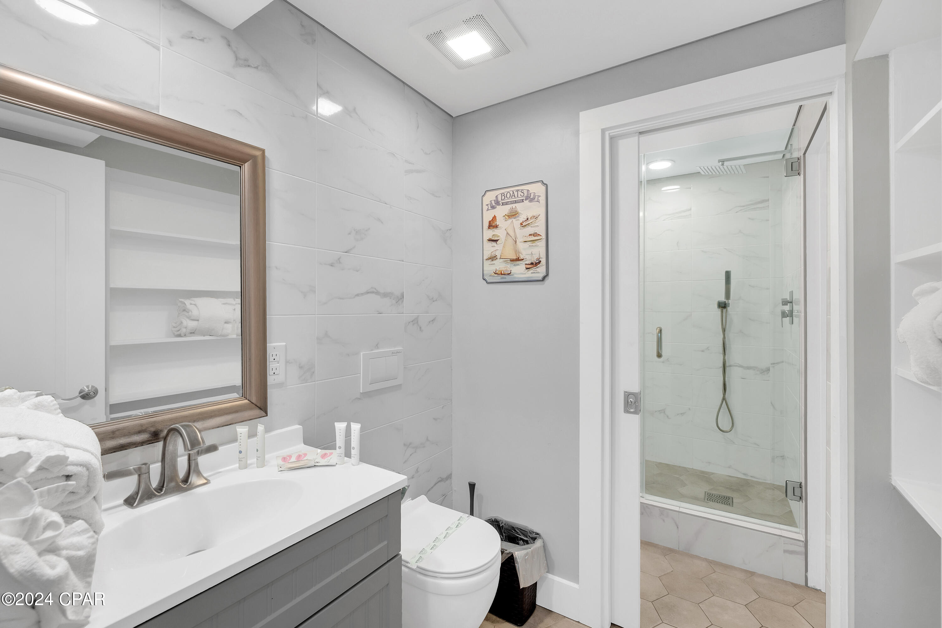 8743 Thomas Drive 1122