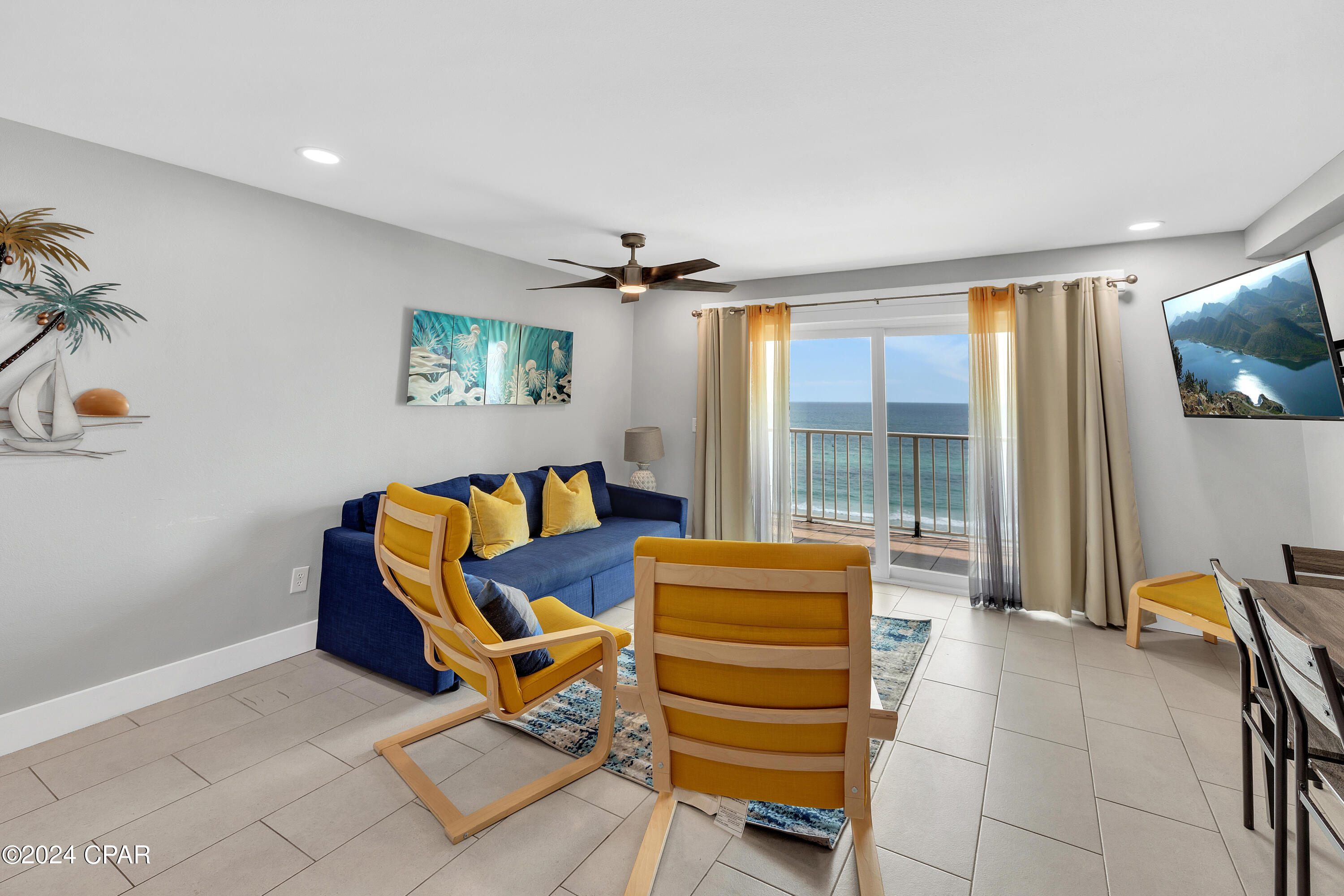 8743 Thomas Drive 1122