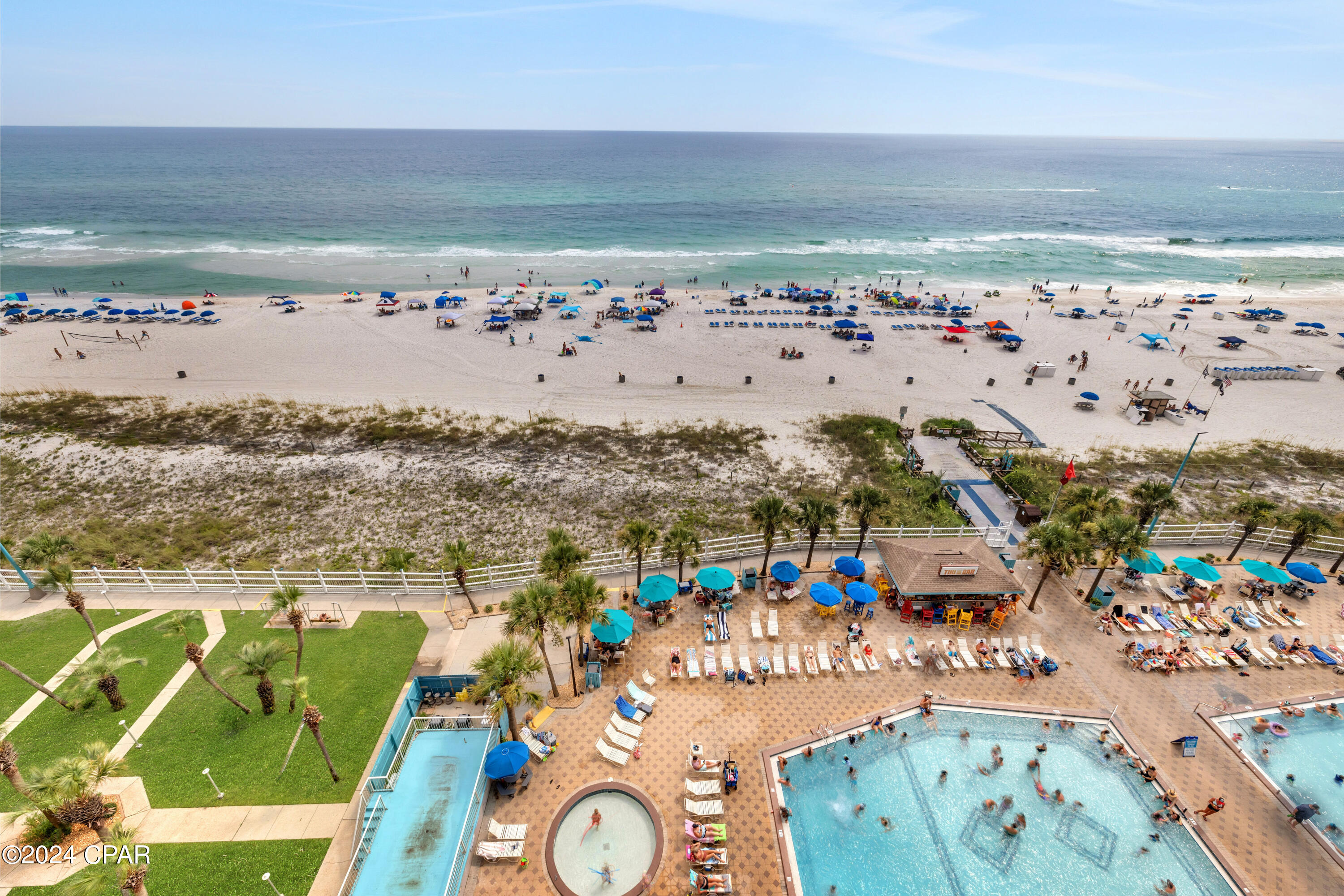 8743 Thomas Drive 1122