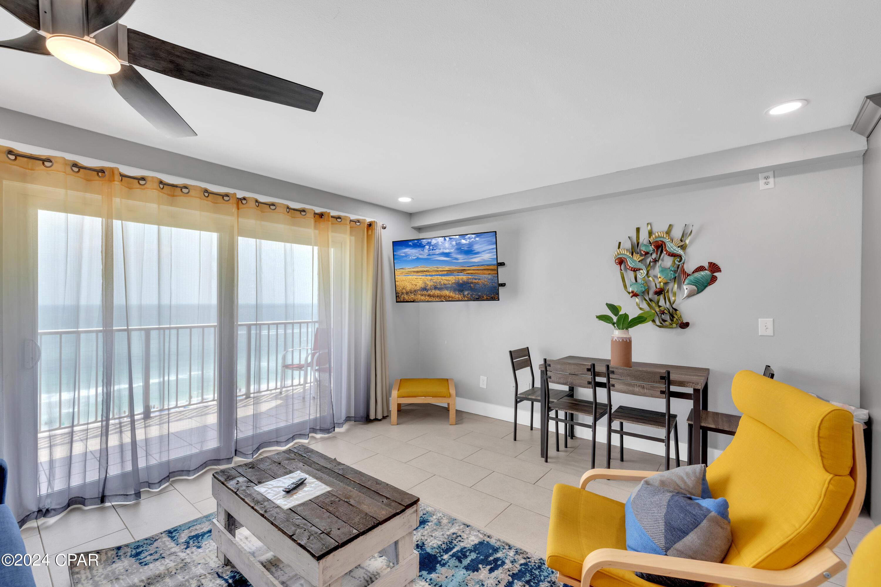 8743 Thomas Drive 1122