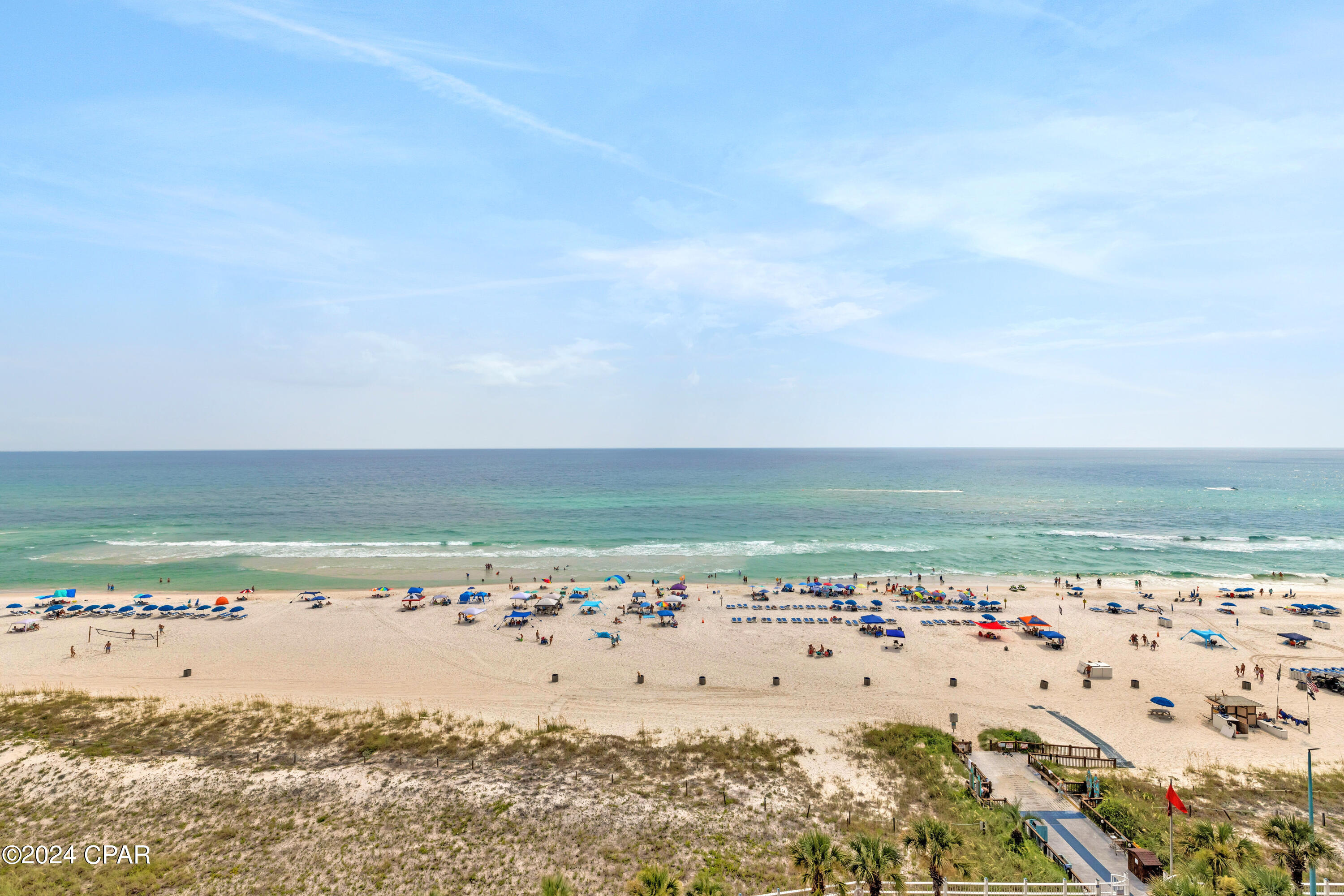 8743 Thomas Drive 1122