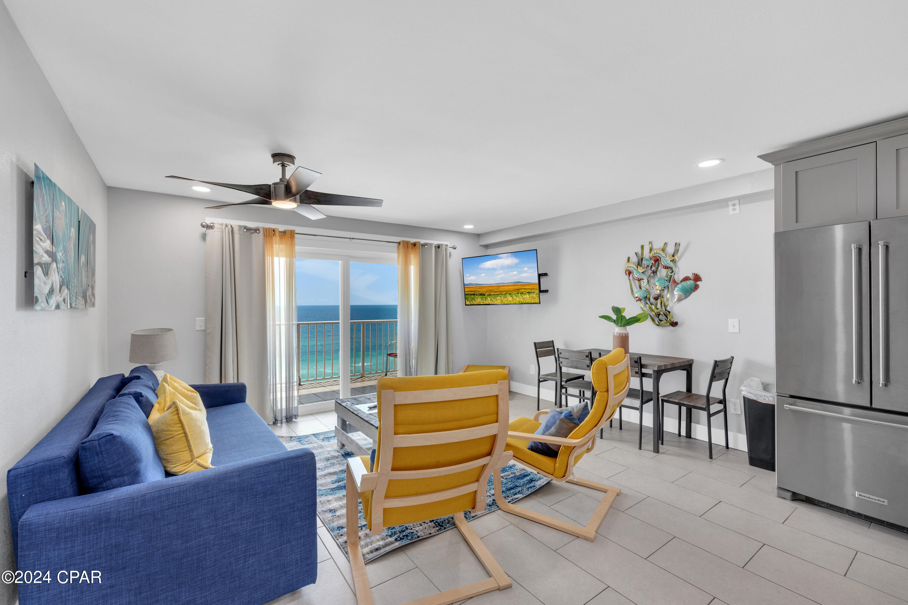 8743 Thomas Drive 1122