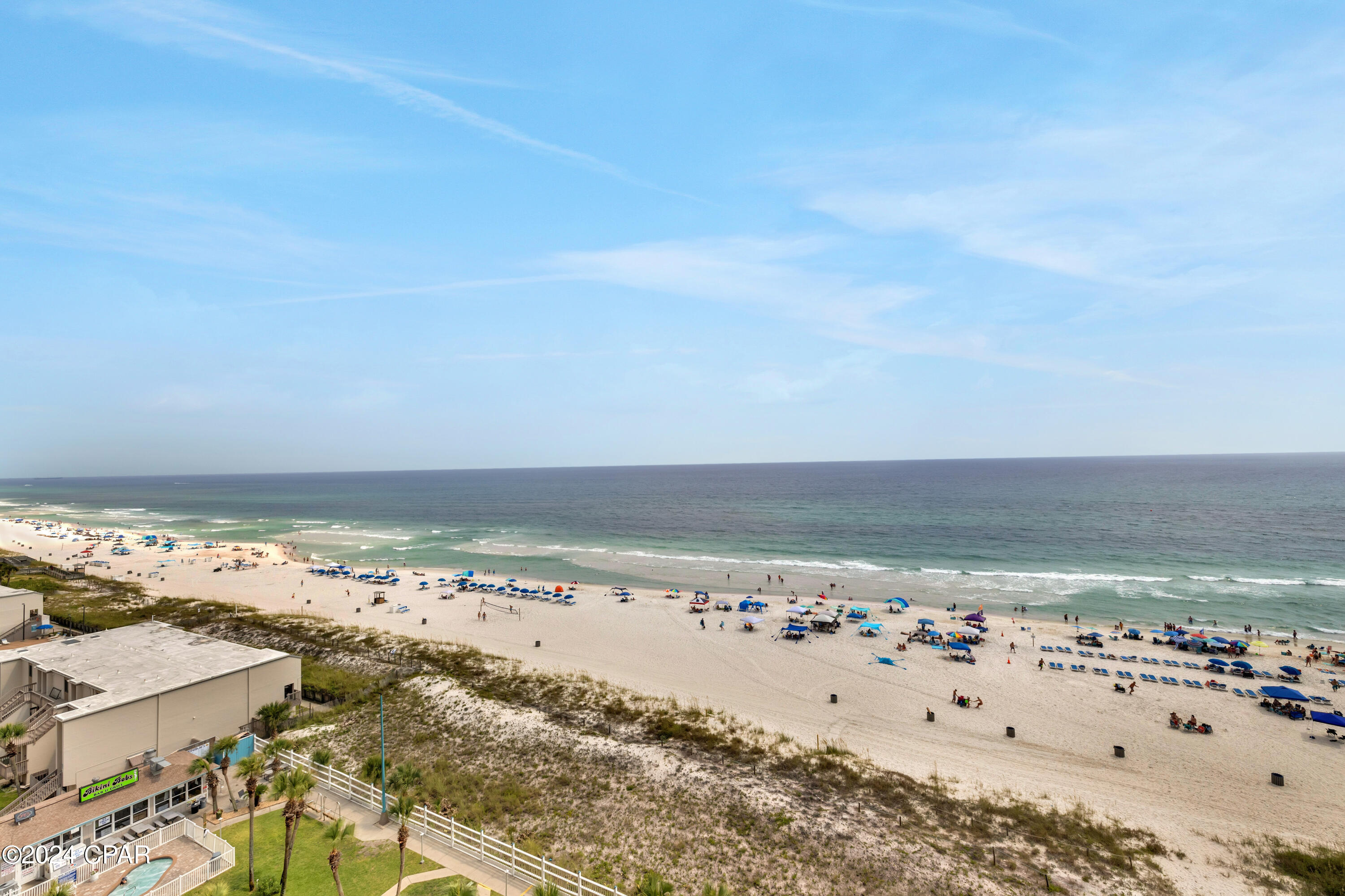 8743 Thomas Drive 1122