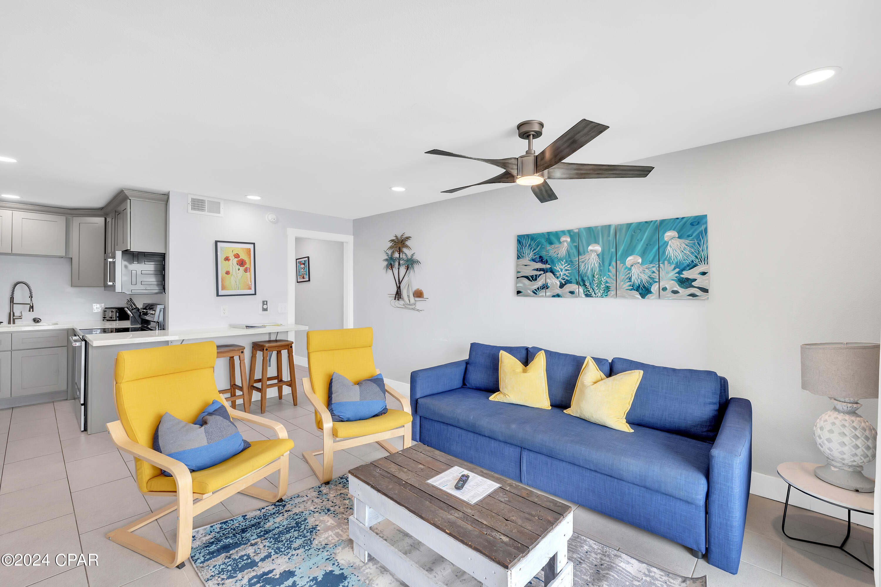 8743 Thomas Drive 1122