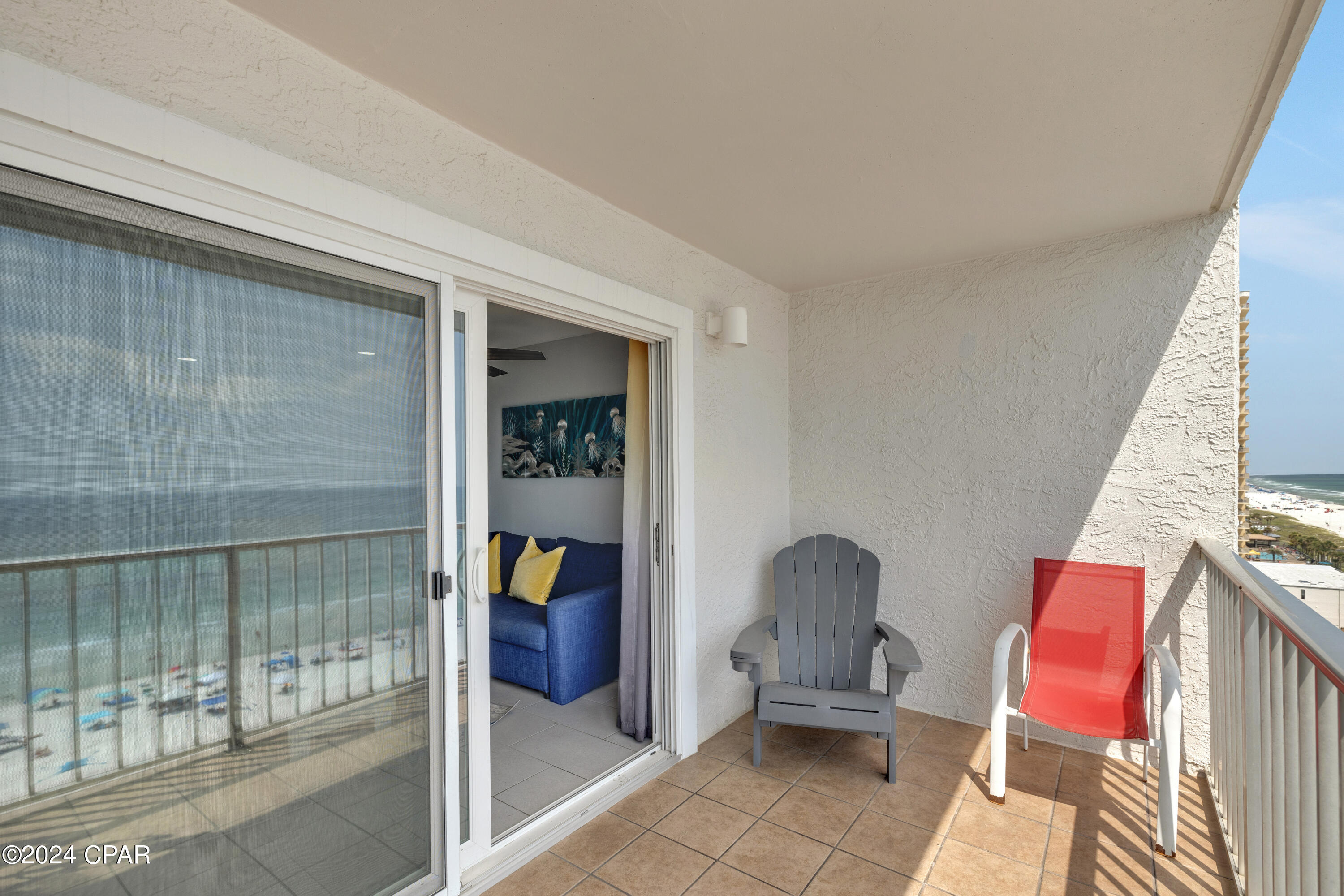 8743 Thomas Drive 1122