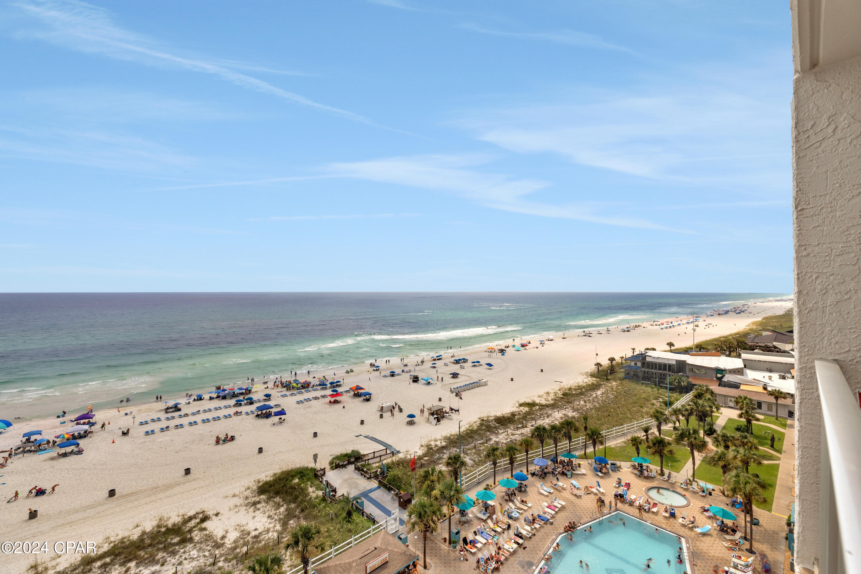 8743 Thomas Drive 1122