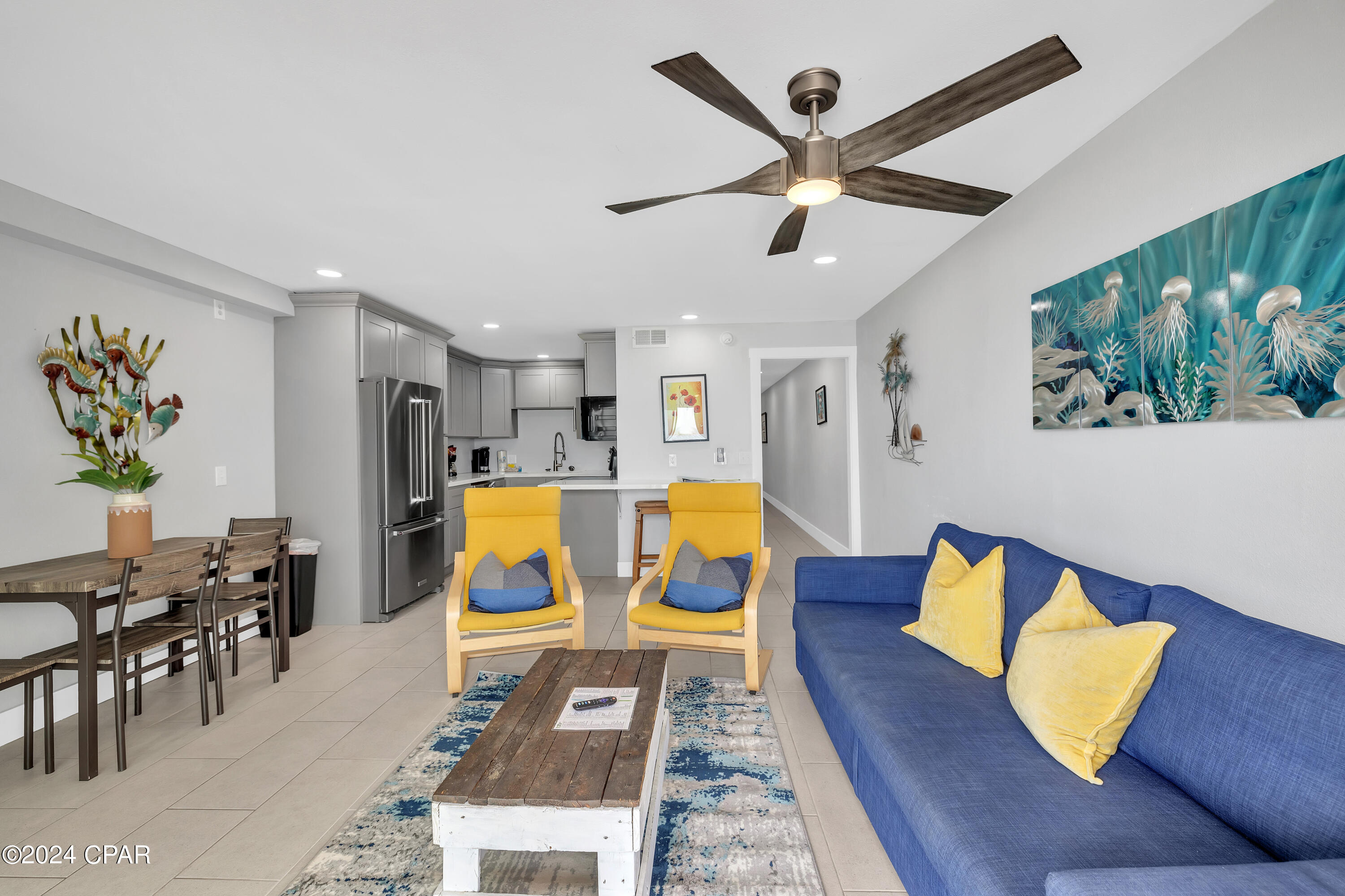 8743 Thomas Drive 1122