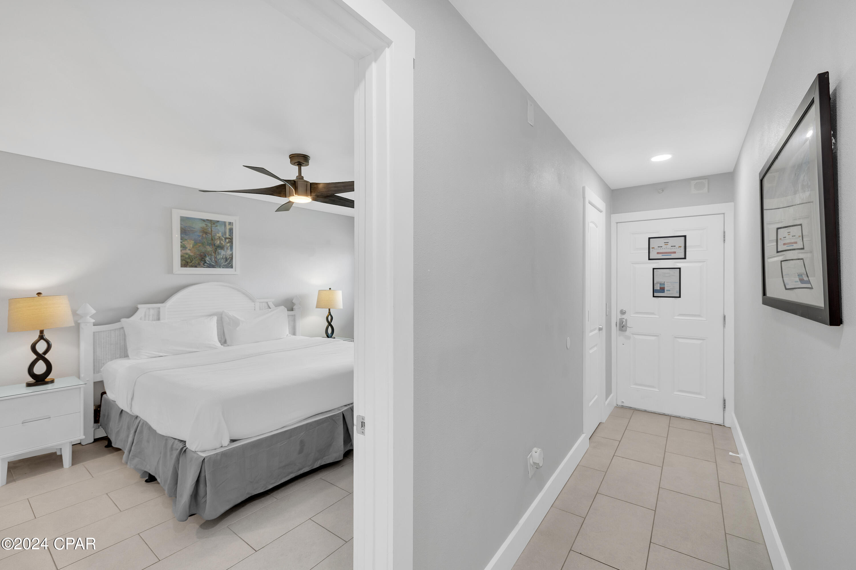 8743 Thomas Drive 1122