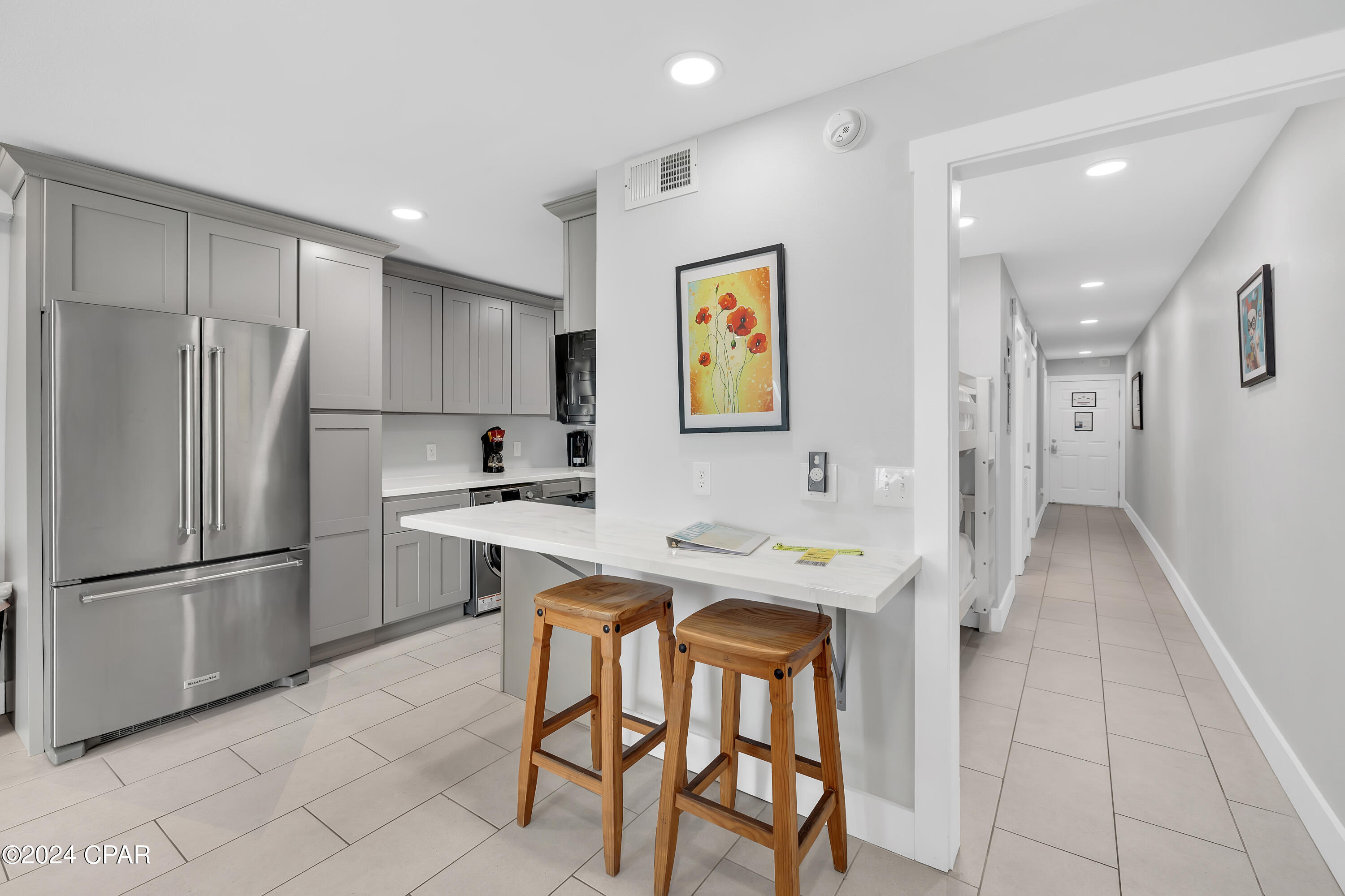 8743 Thomas Drive 1122