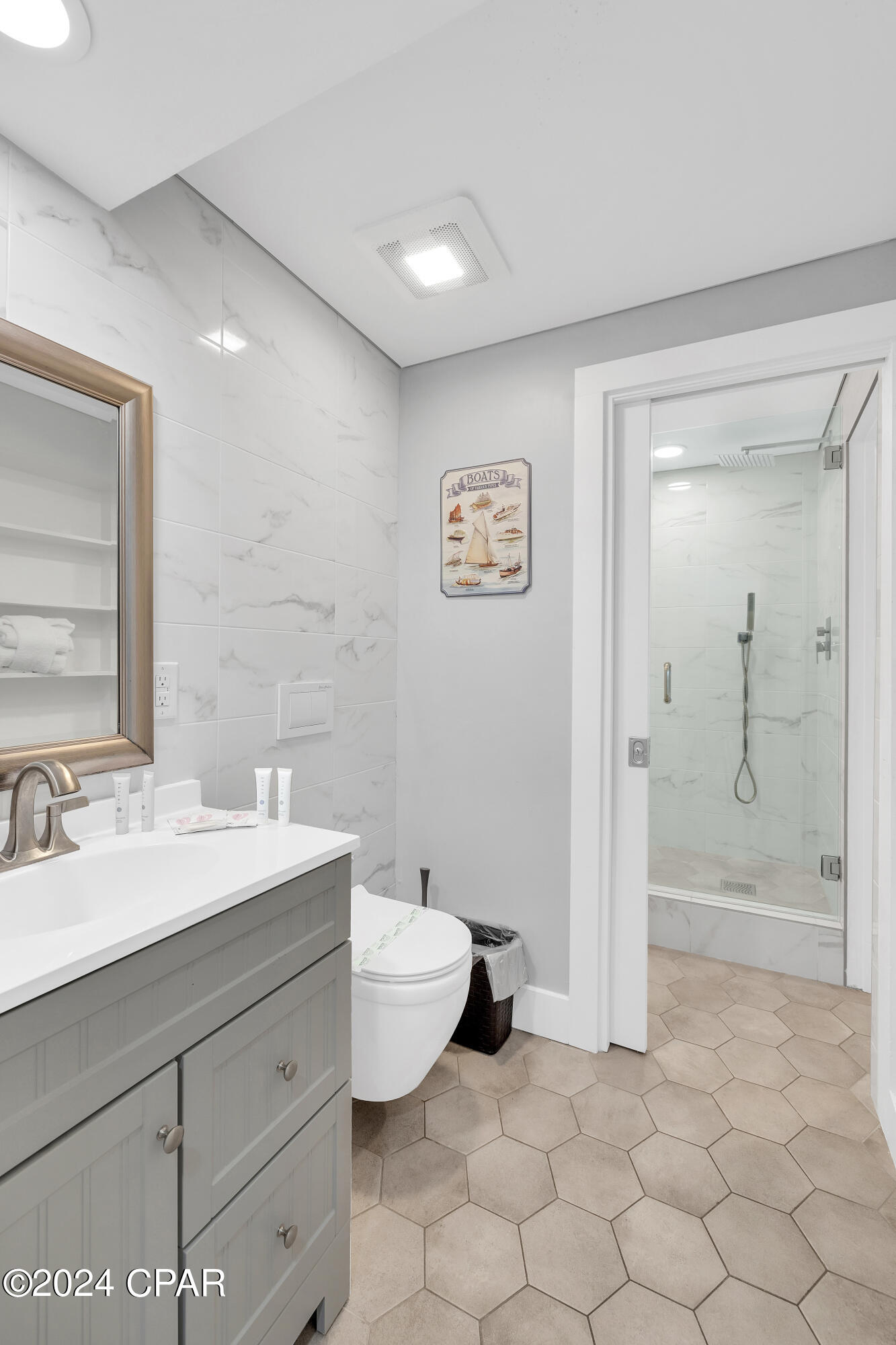 8743 Thomas Drive 1122