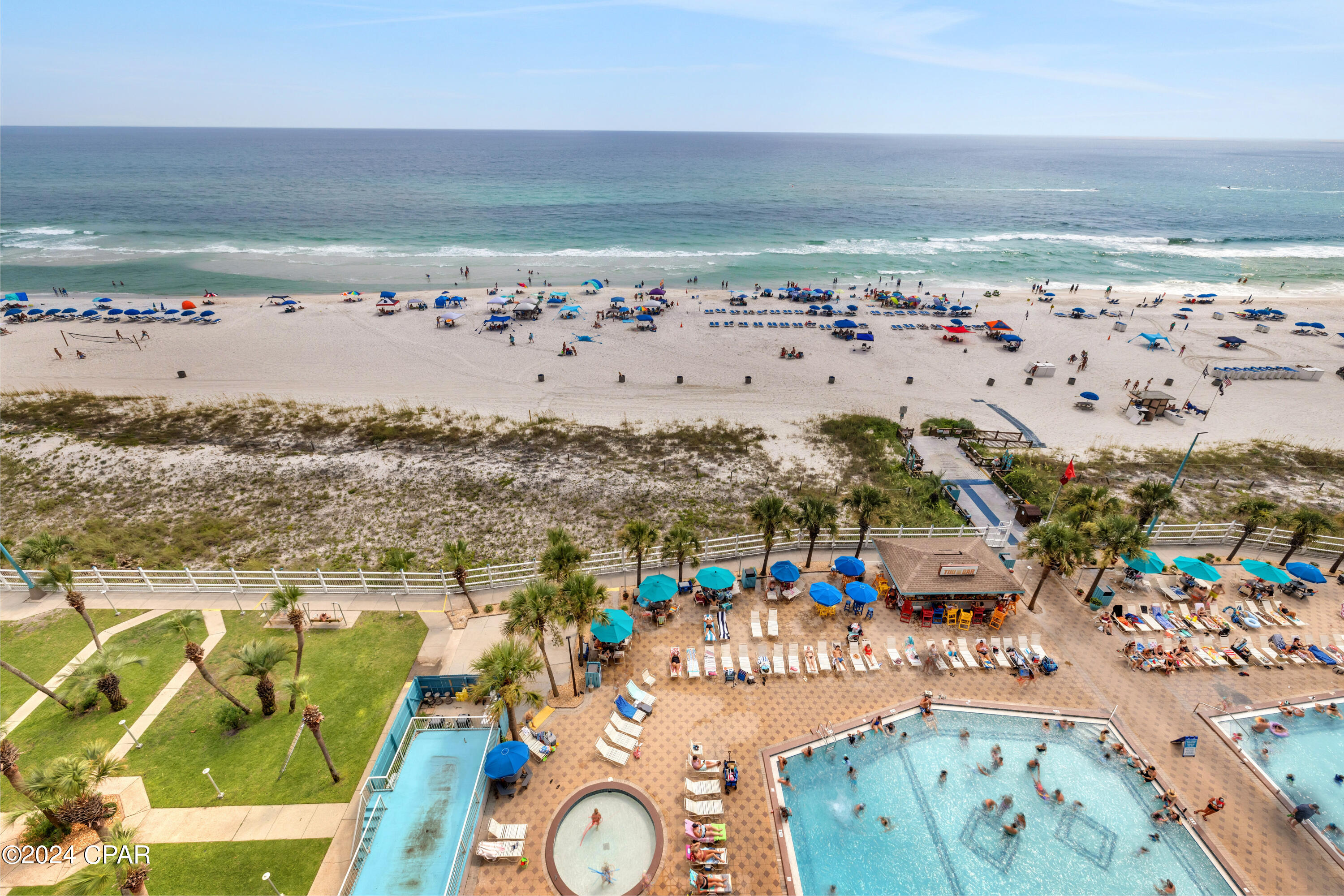 8743 Thomas Drive 1122