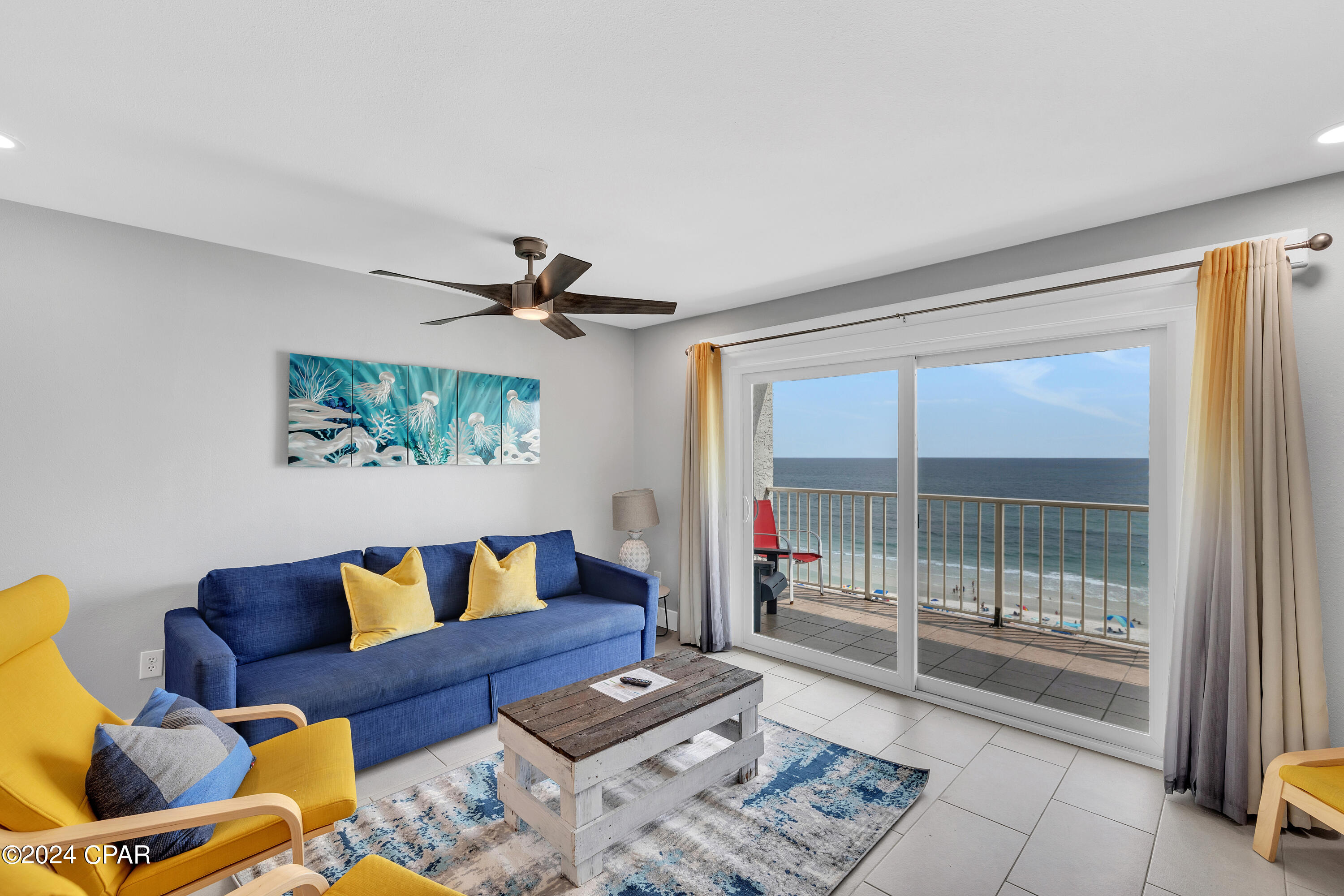 8743 Thomas Drive 1122