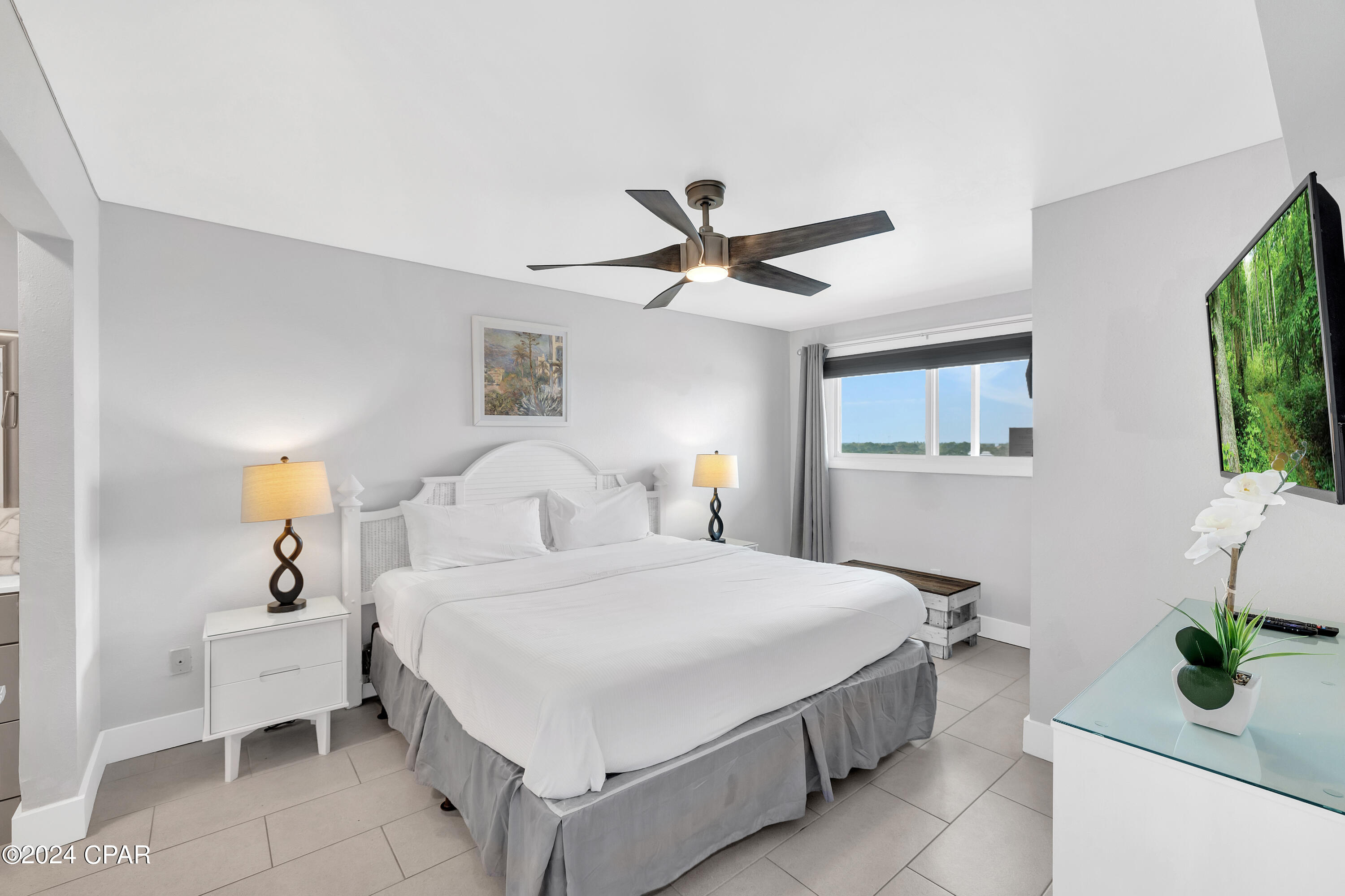 8743 Thomas Drive 1122