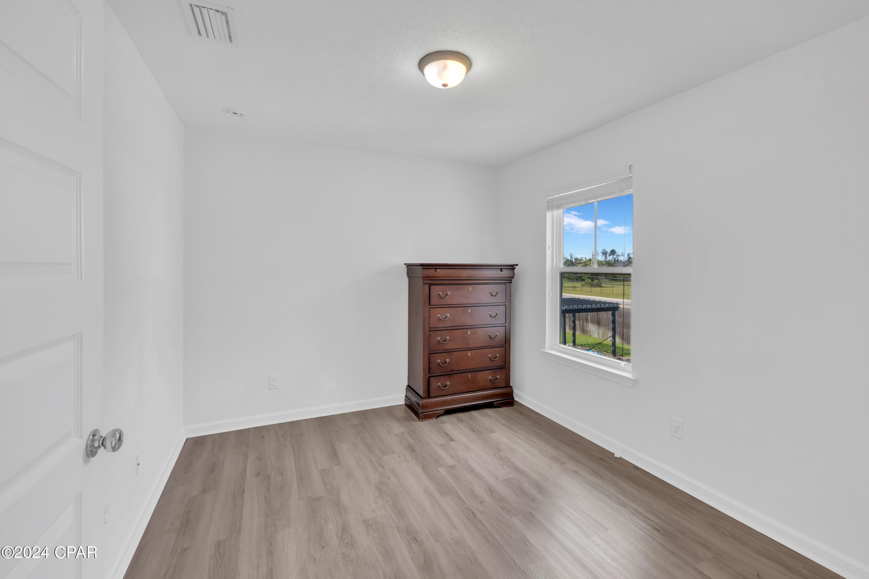 2608 Paige Circle