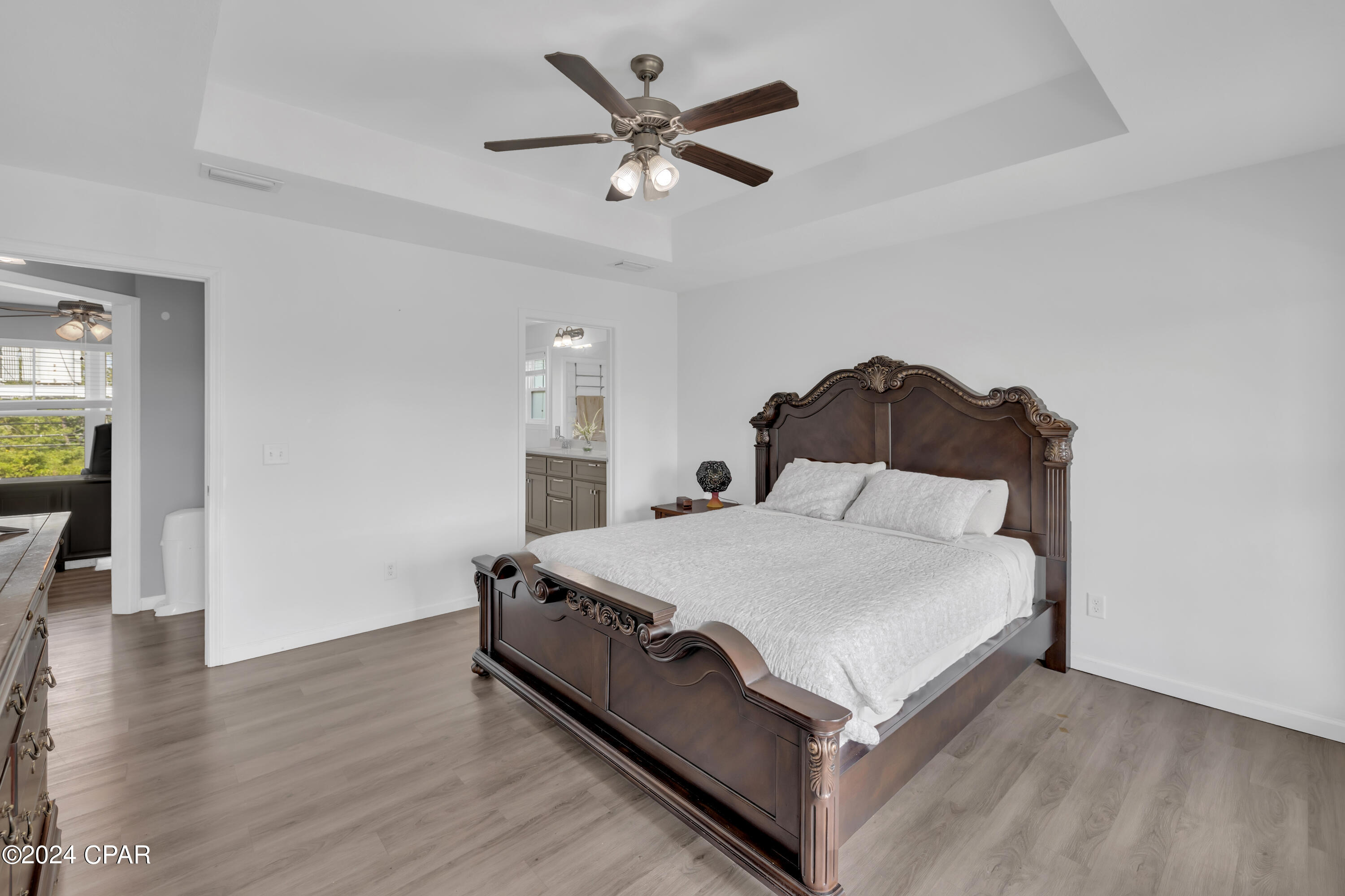 2608 Paige Circle