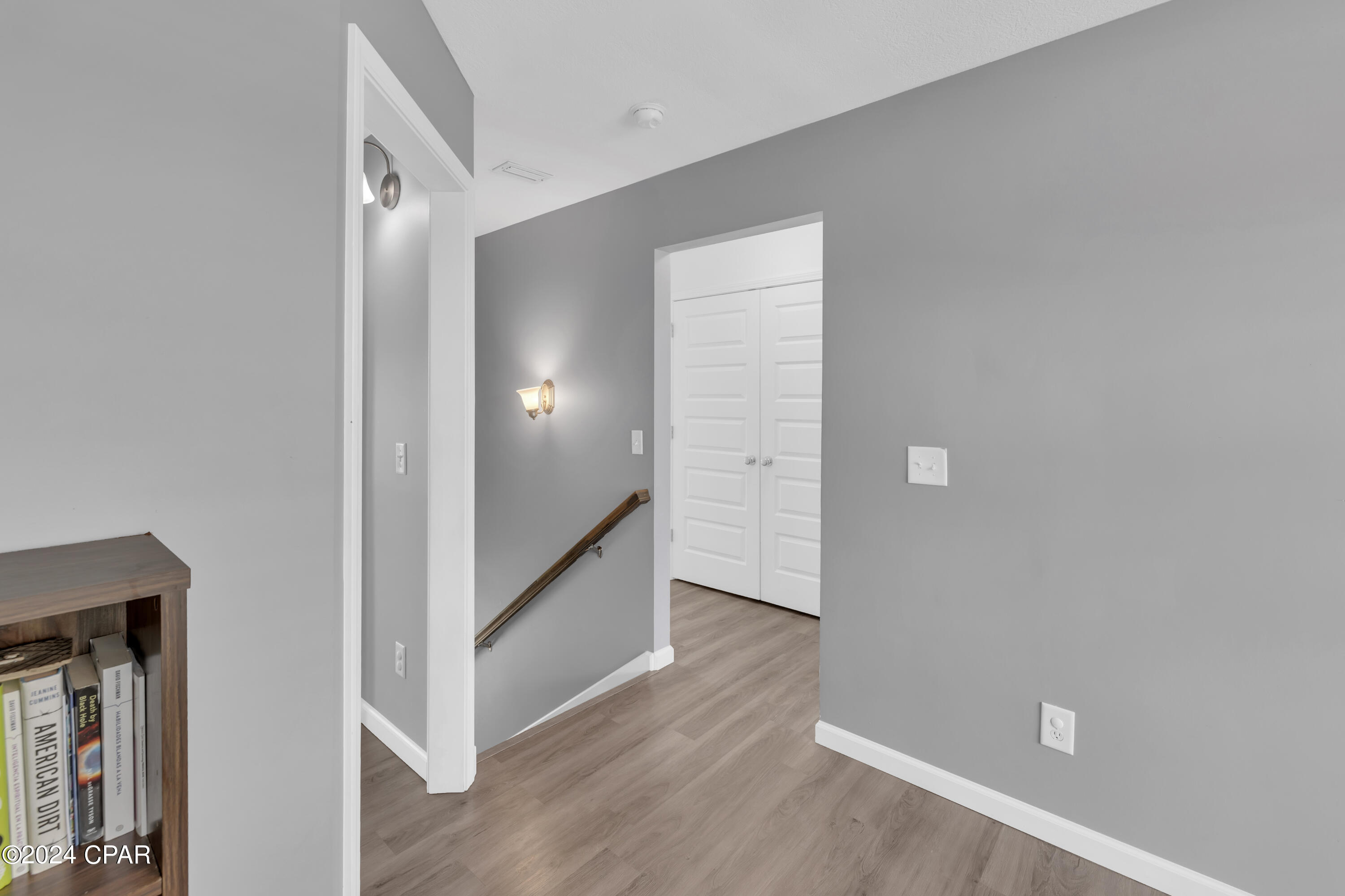 2608 Paige Circle