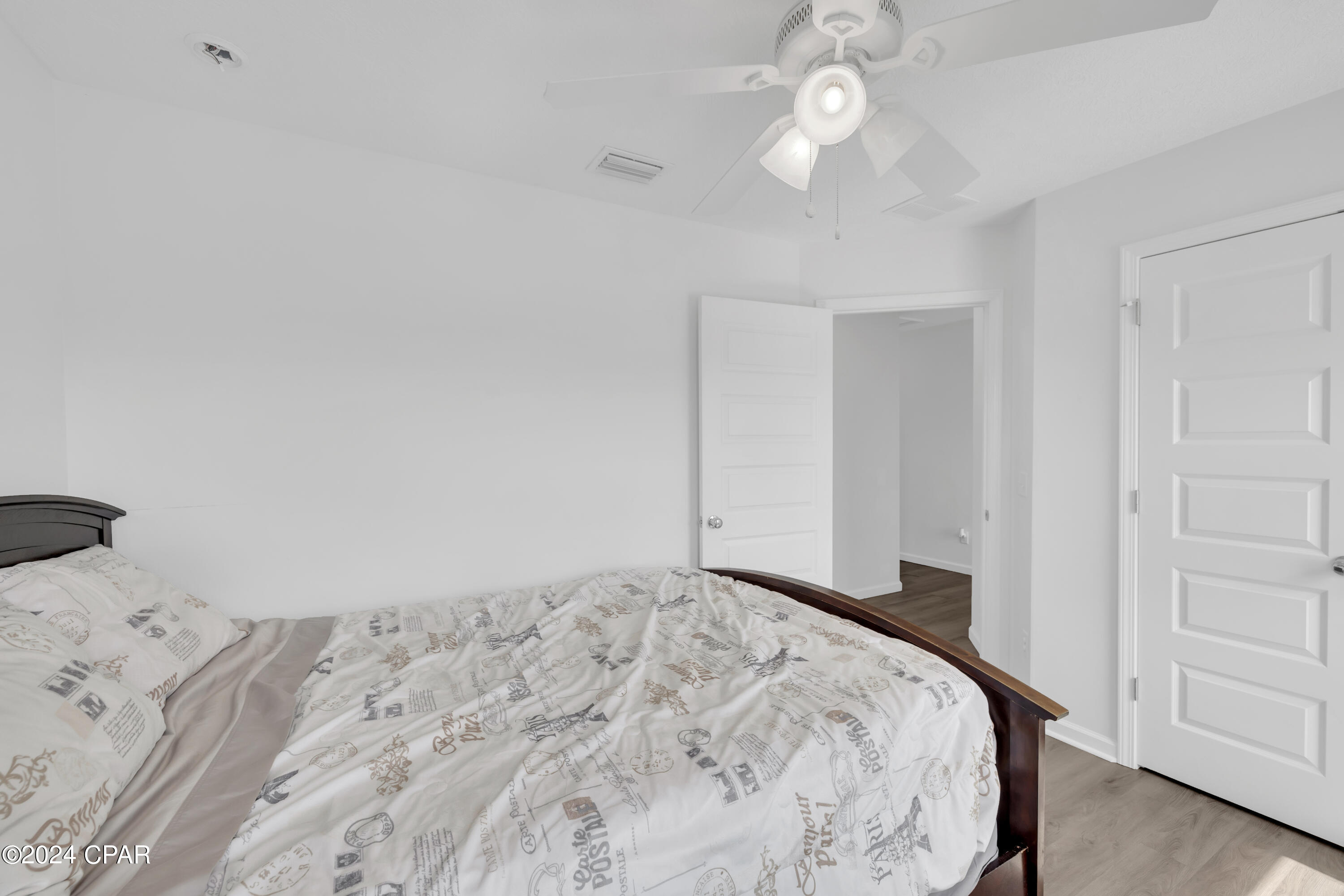 2608 Paige Circle
