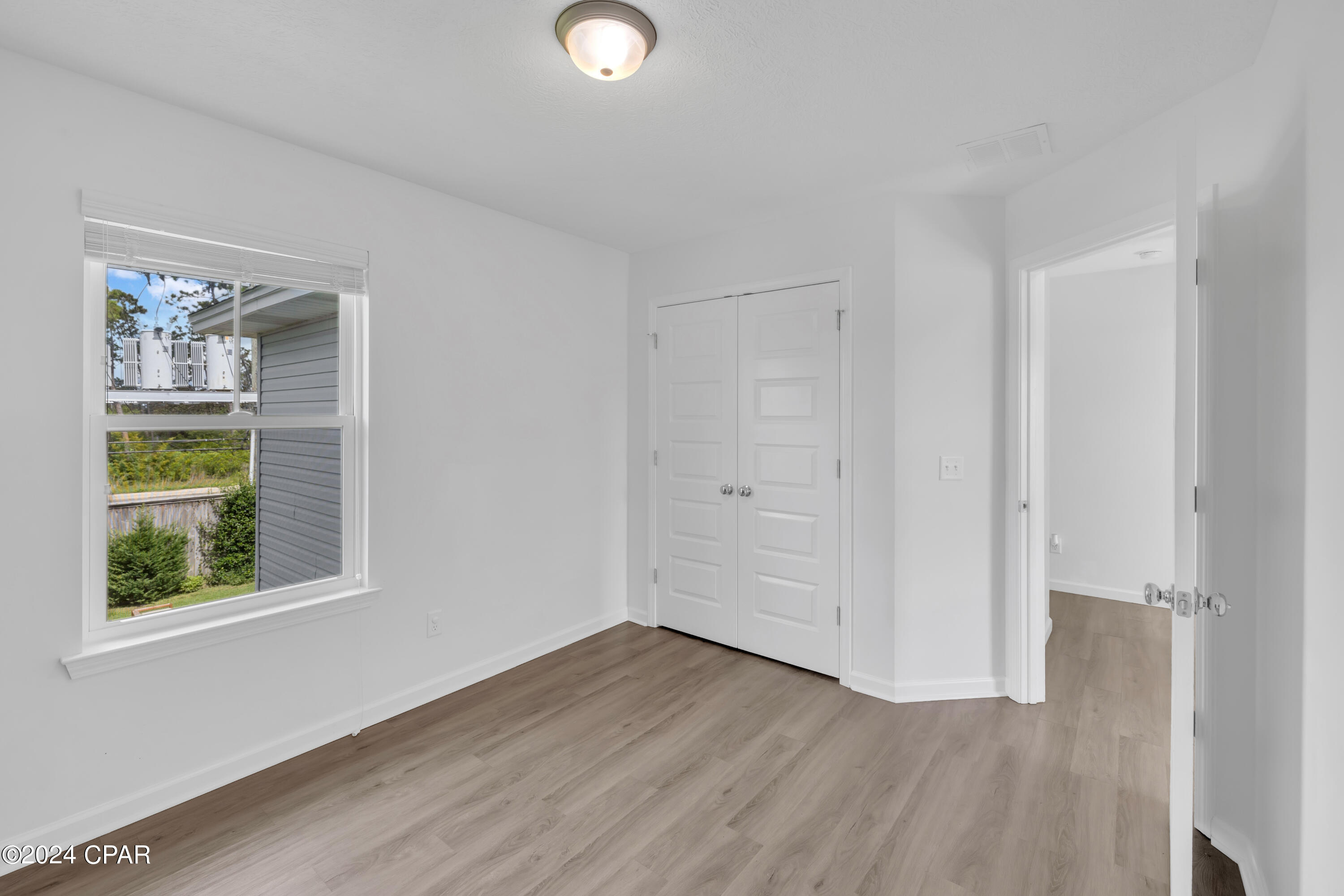 2608 Paige Circle