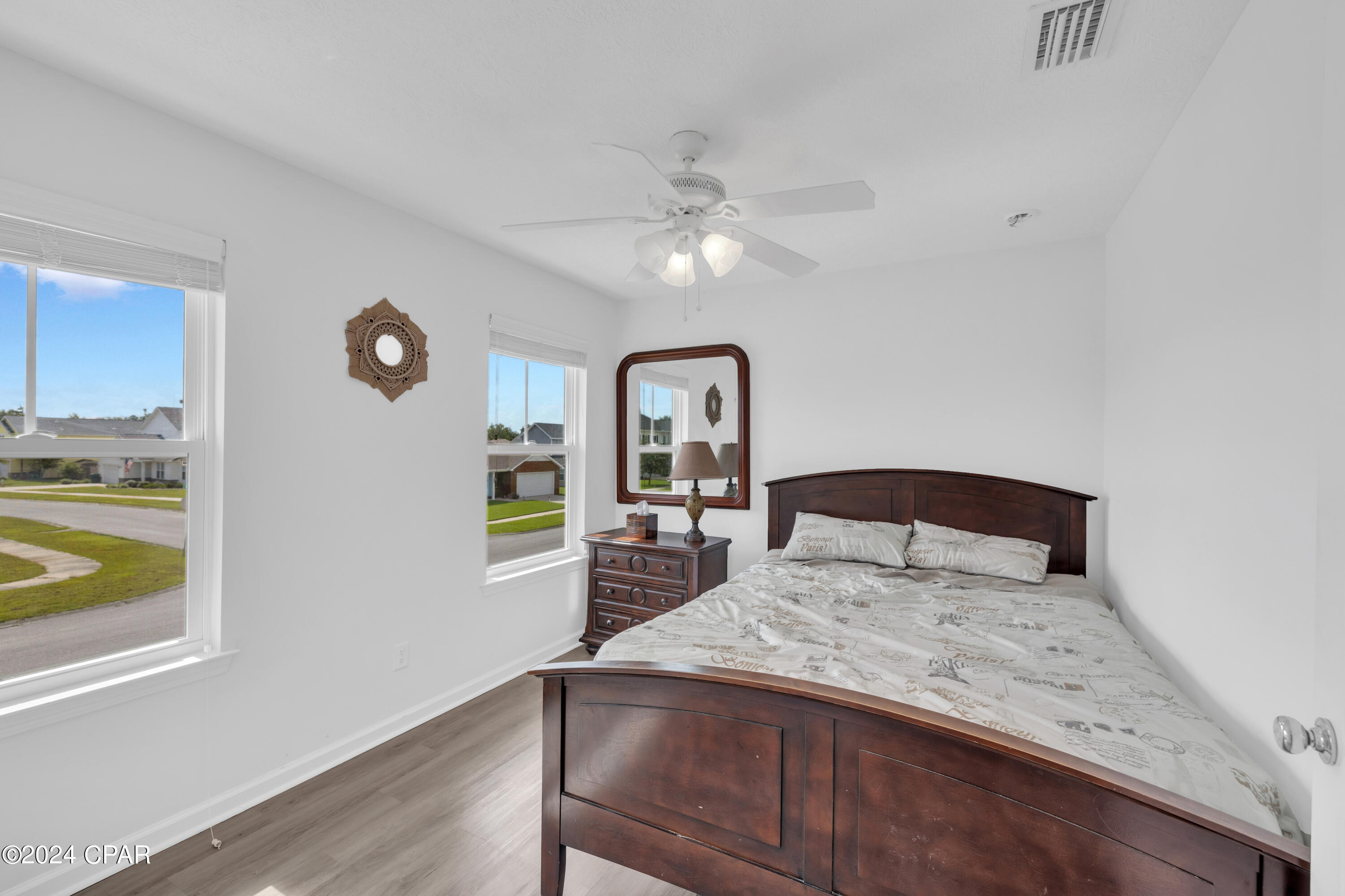 2608 Paige Circle